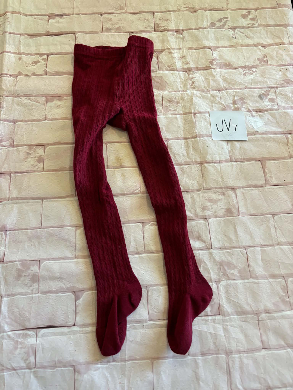 Bottoms Size 2-3