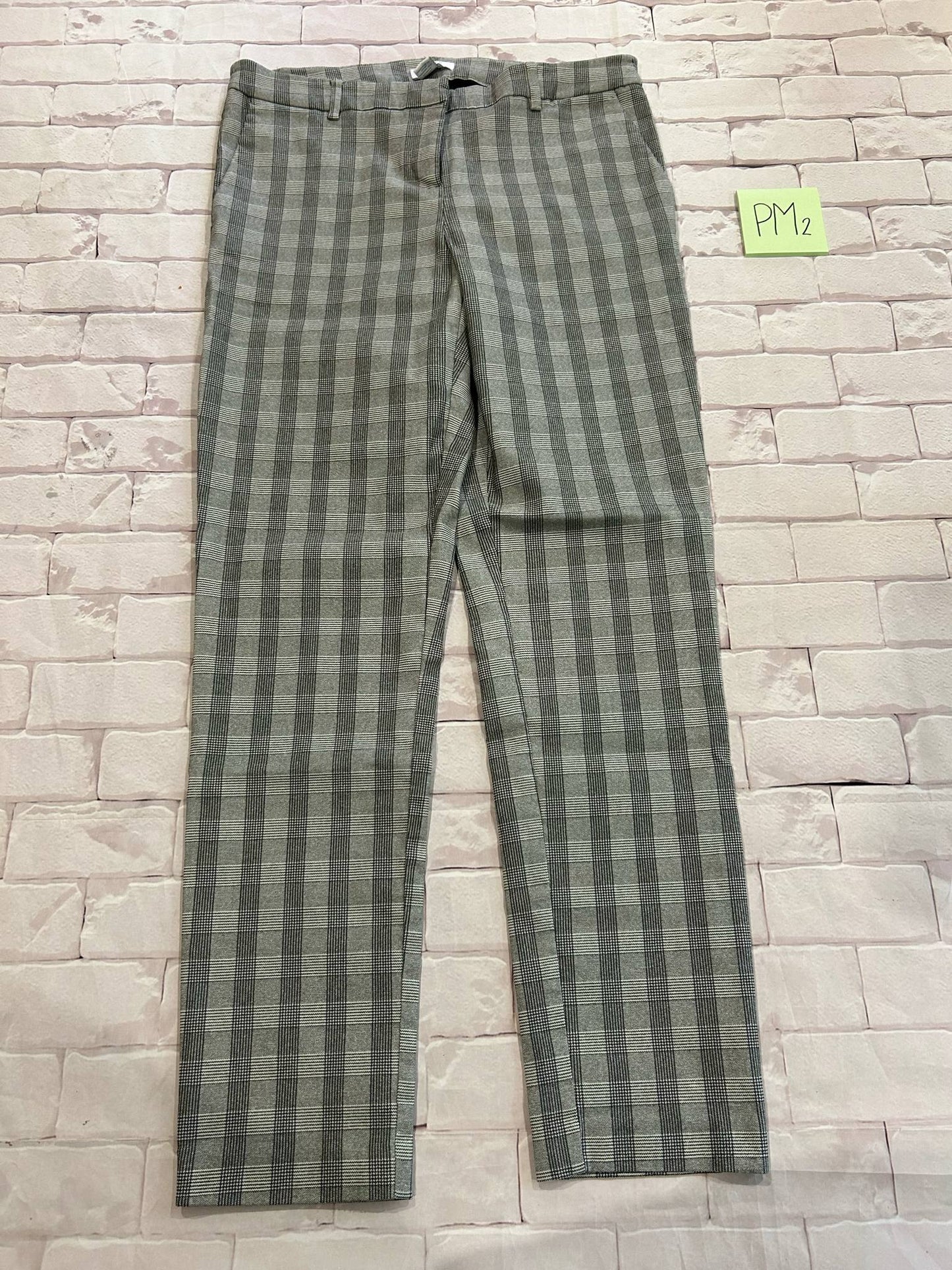 Ladies Bottoms Size 10