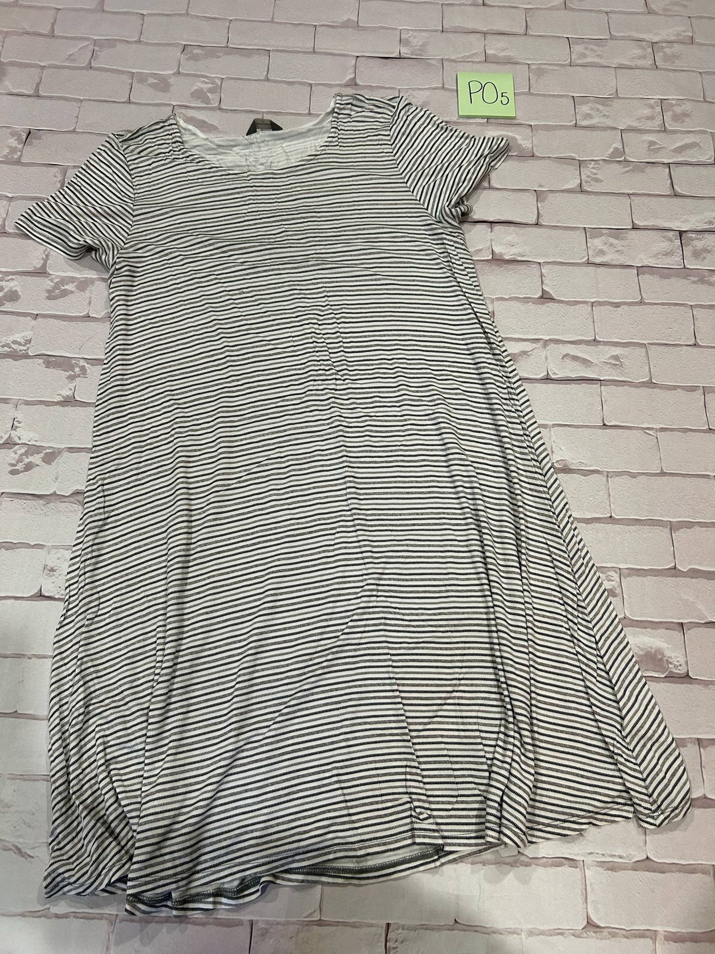 Ladies Dress Size L