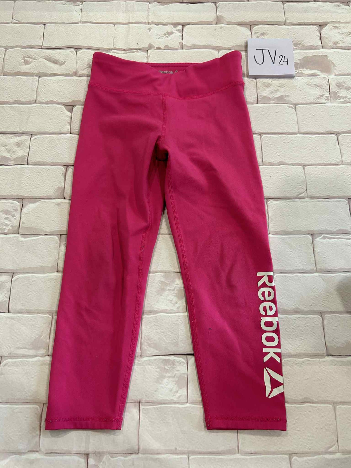 Bottoms Size 6 Play
