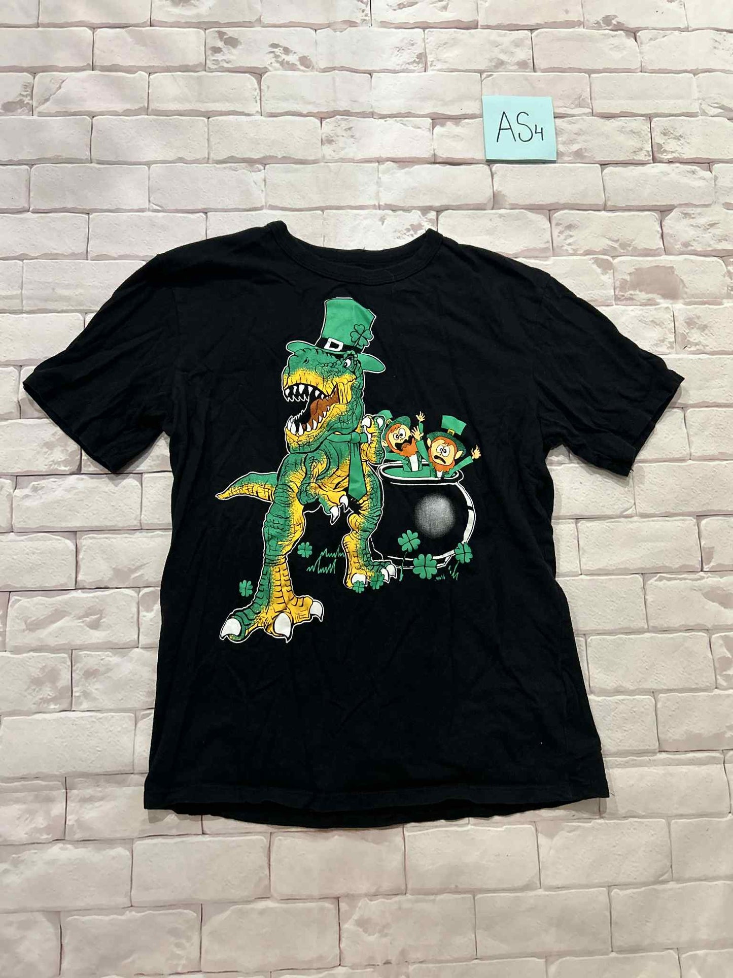 Tops Size 10/12