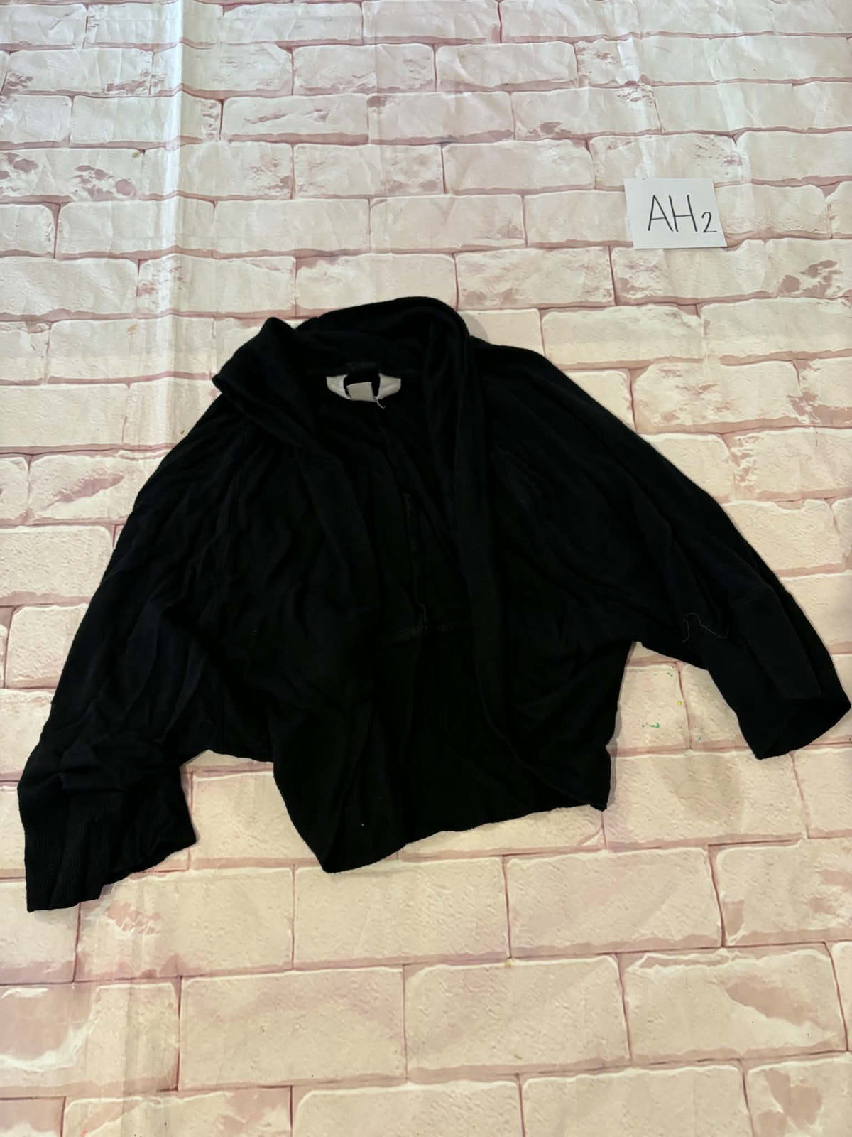 Ladies Tops Size L