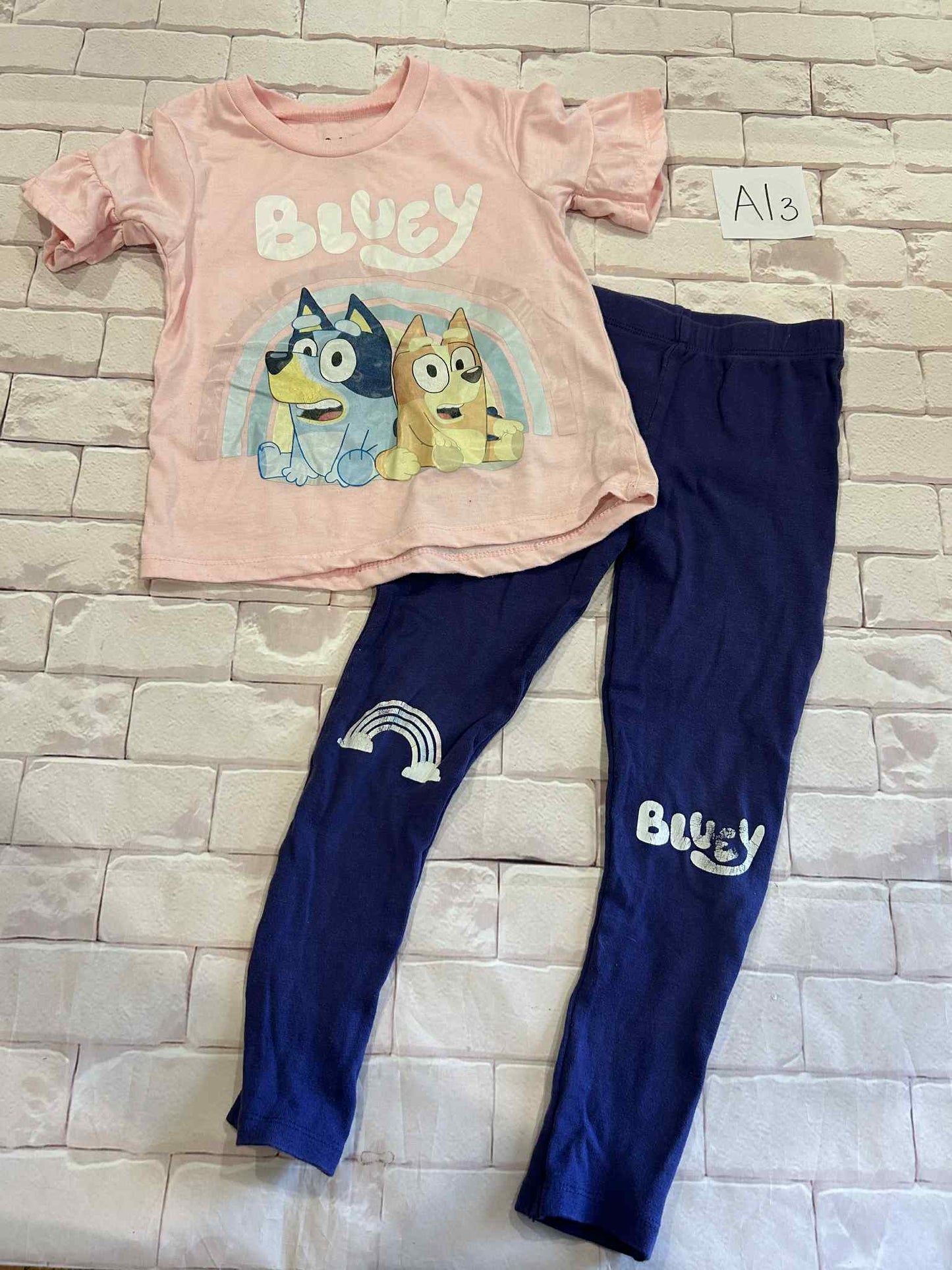 Outfits Size 6 Wash Wear