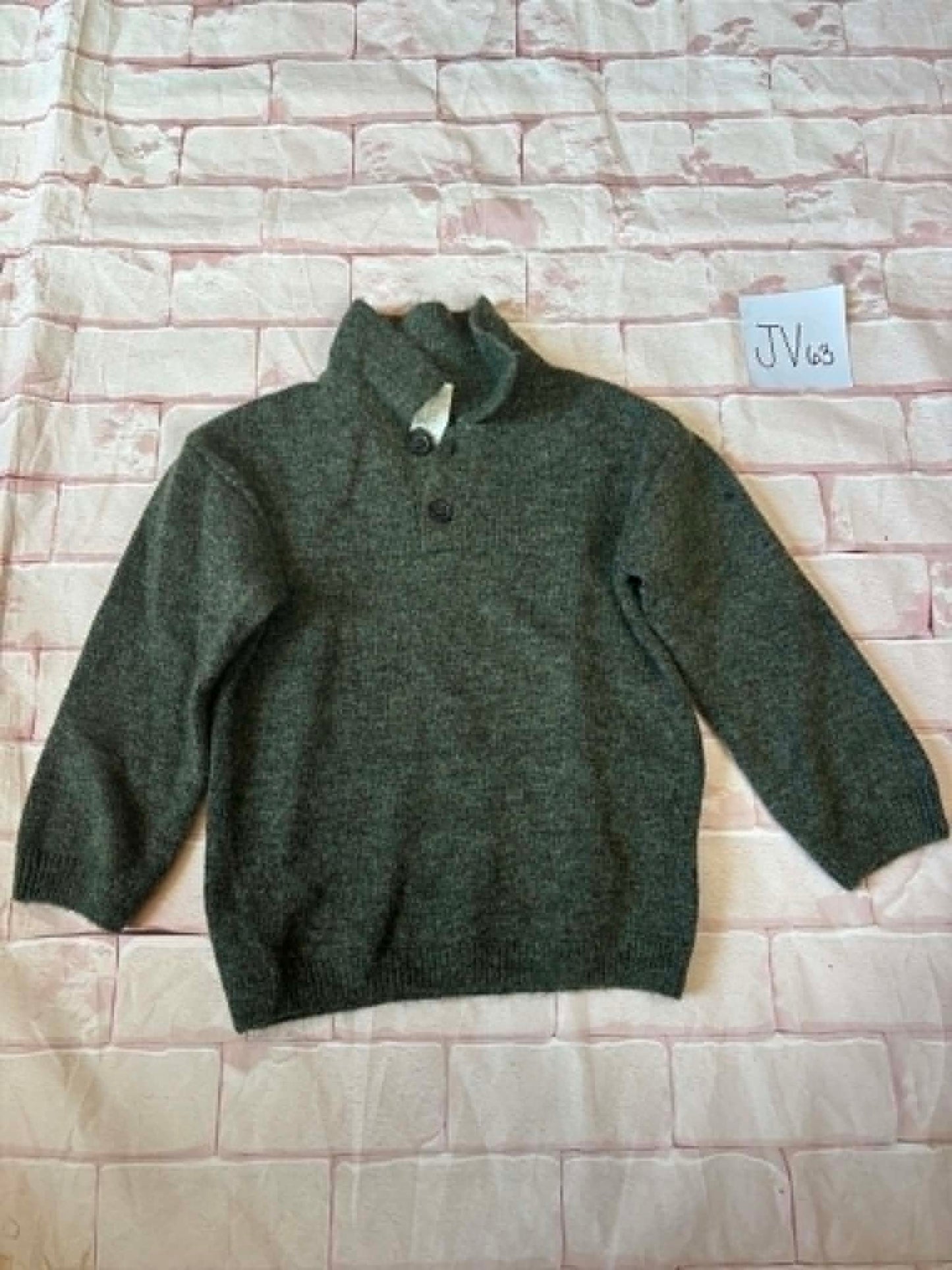 Tops Size 18-24m