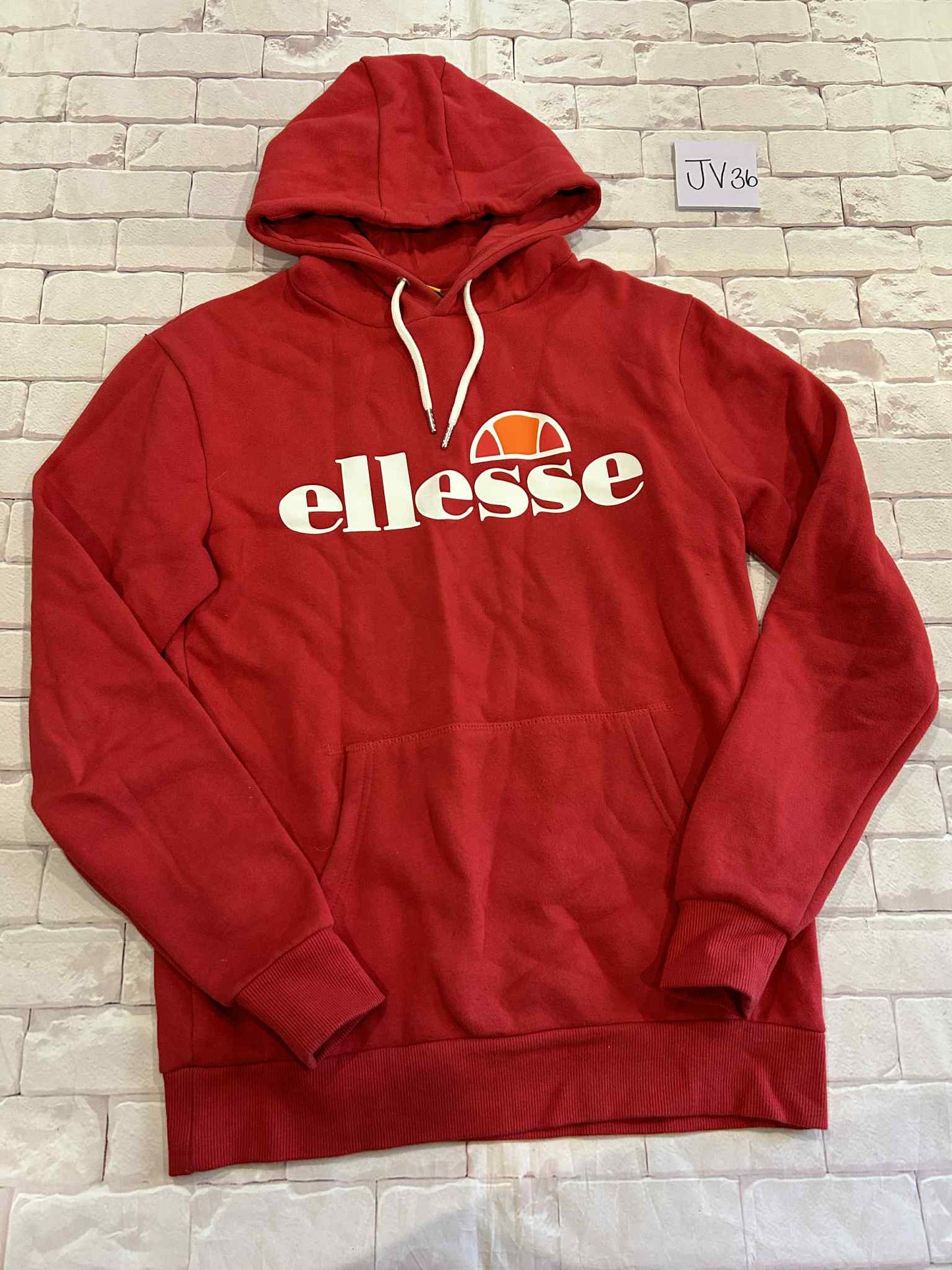 Ladies Tops Size M