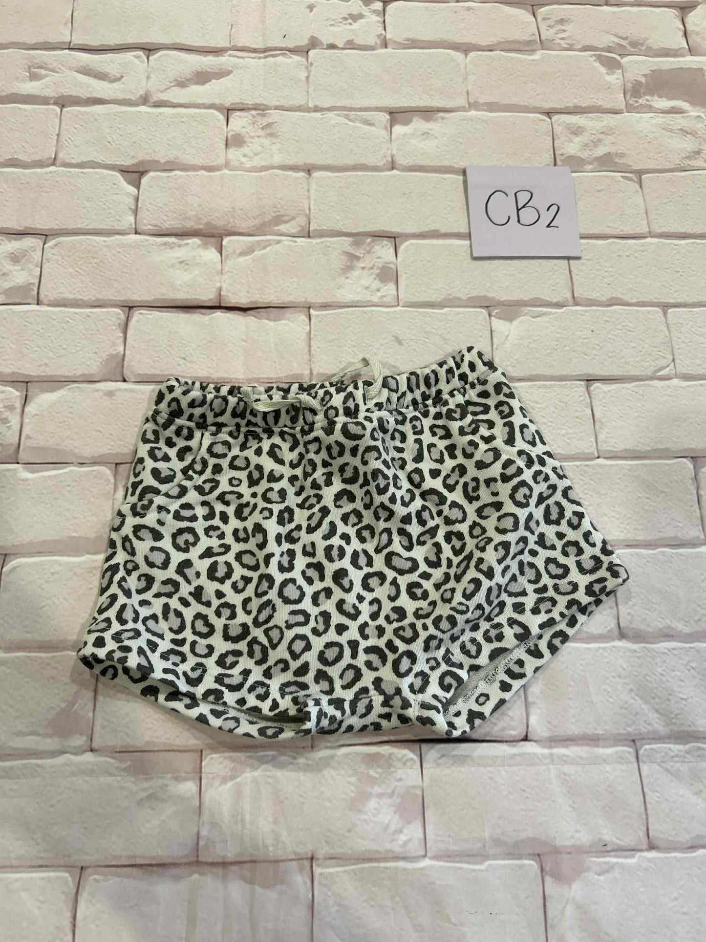 Bottoms Size 12-18m BNWOT