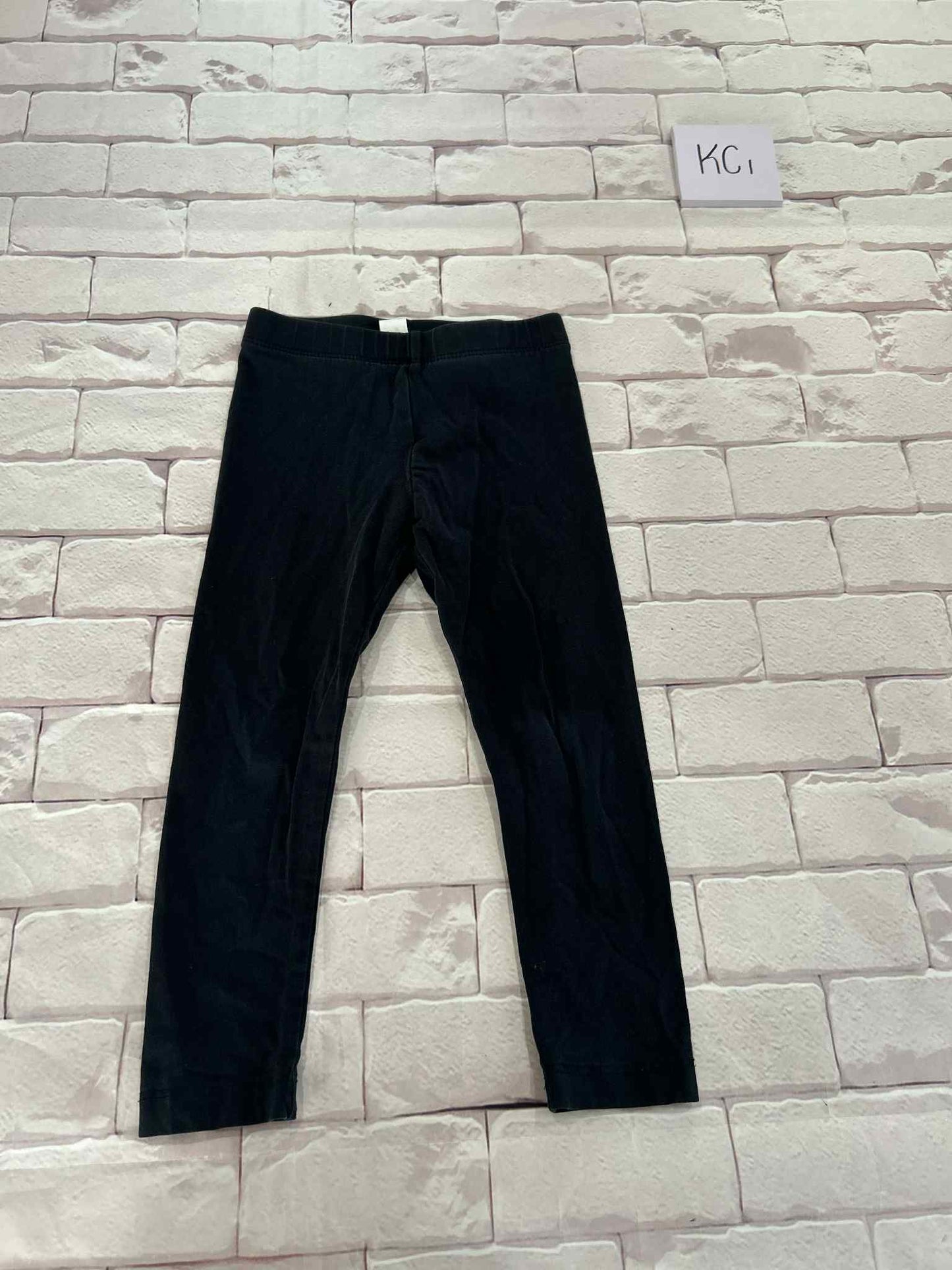 Bottoms Size 3