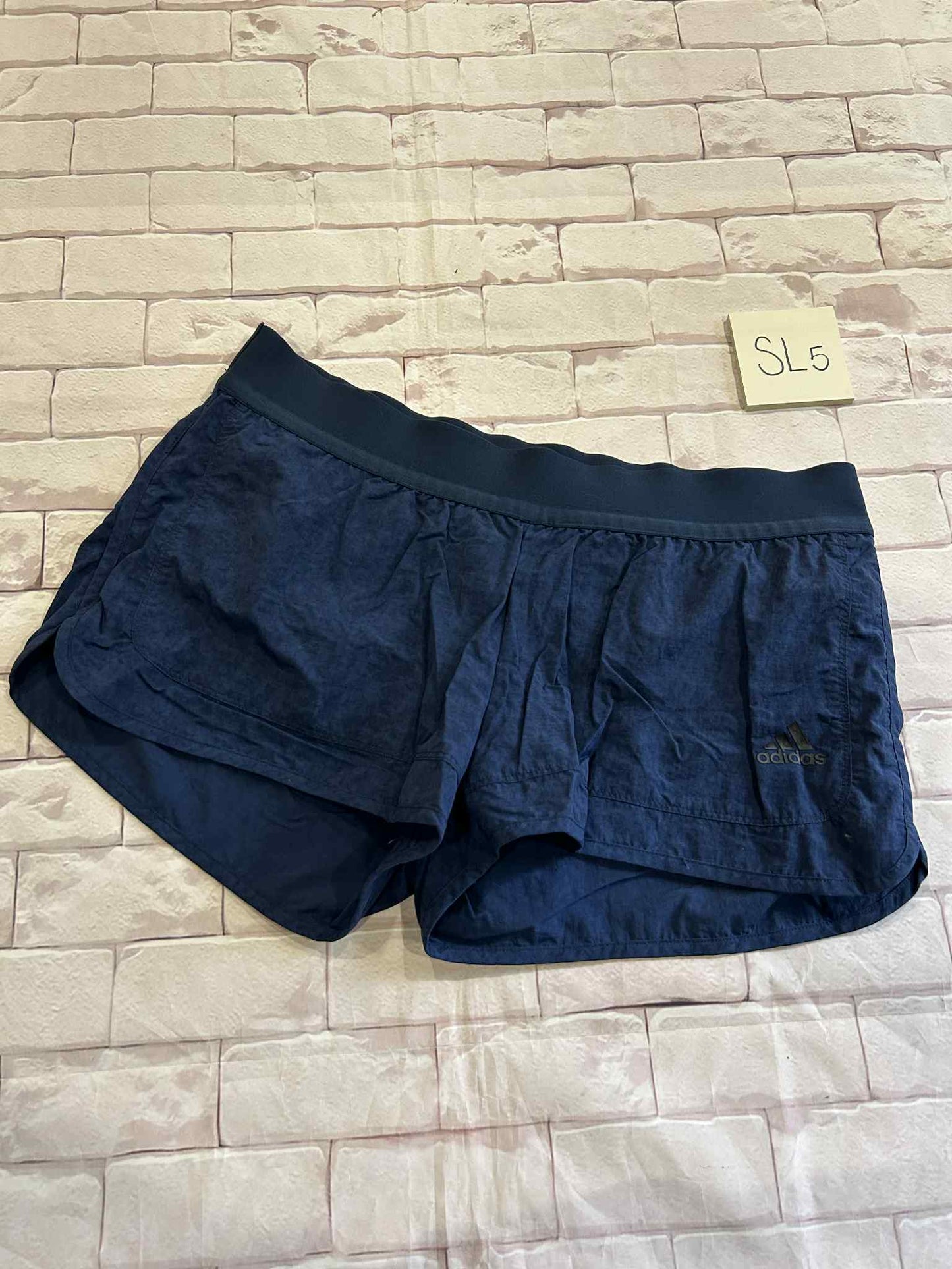 Ladies Bottoms Size L