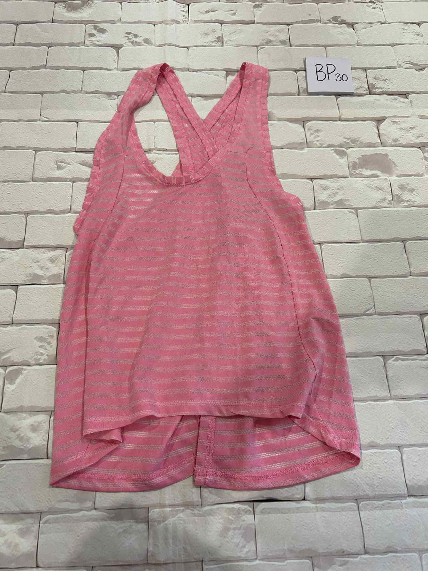 Ladies Tops Size S