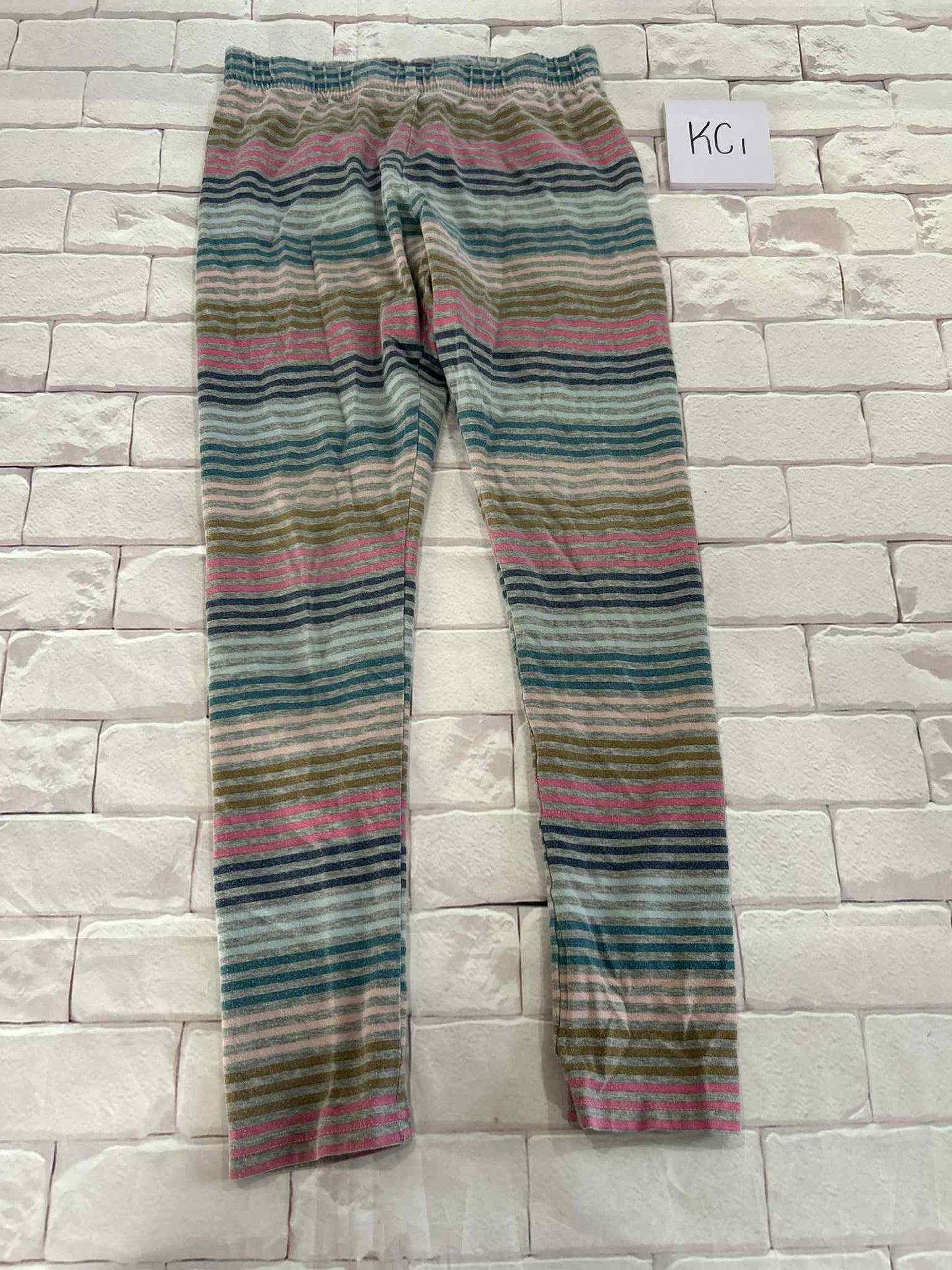 Bottoms Size 12