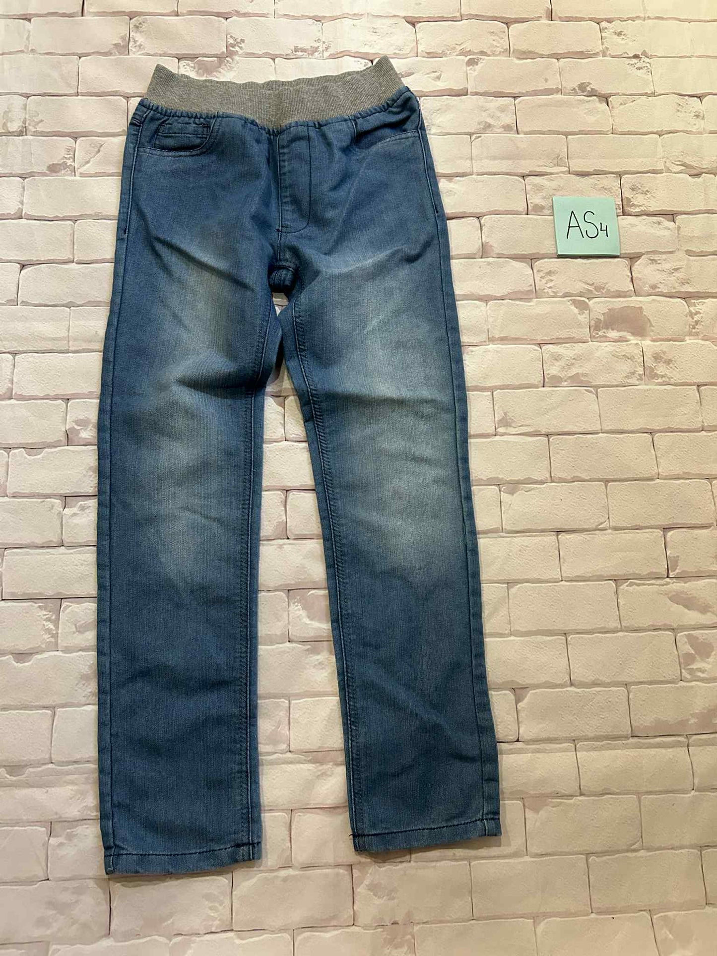 Bottoms Size 12