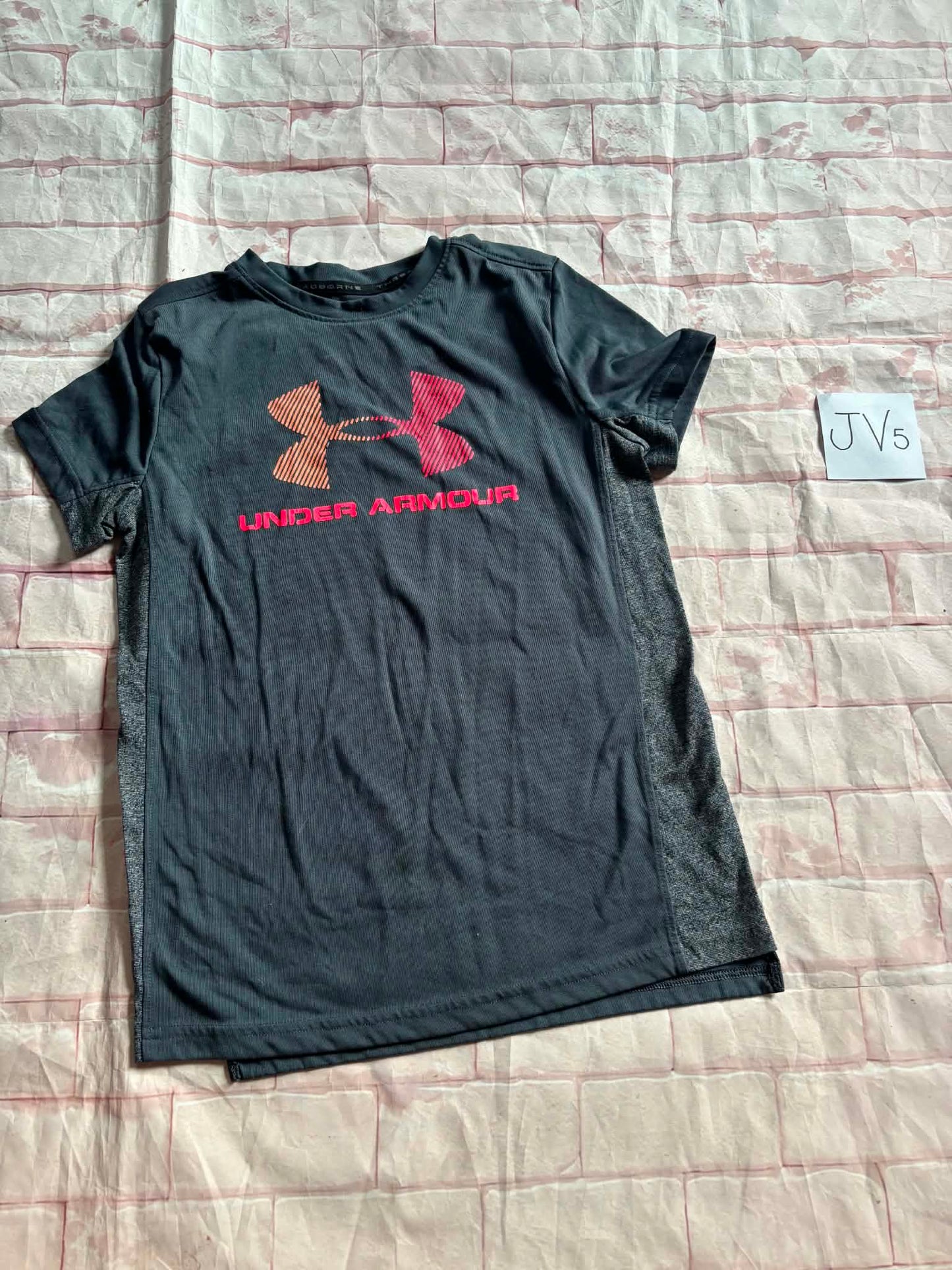 Tops Size YMD