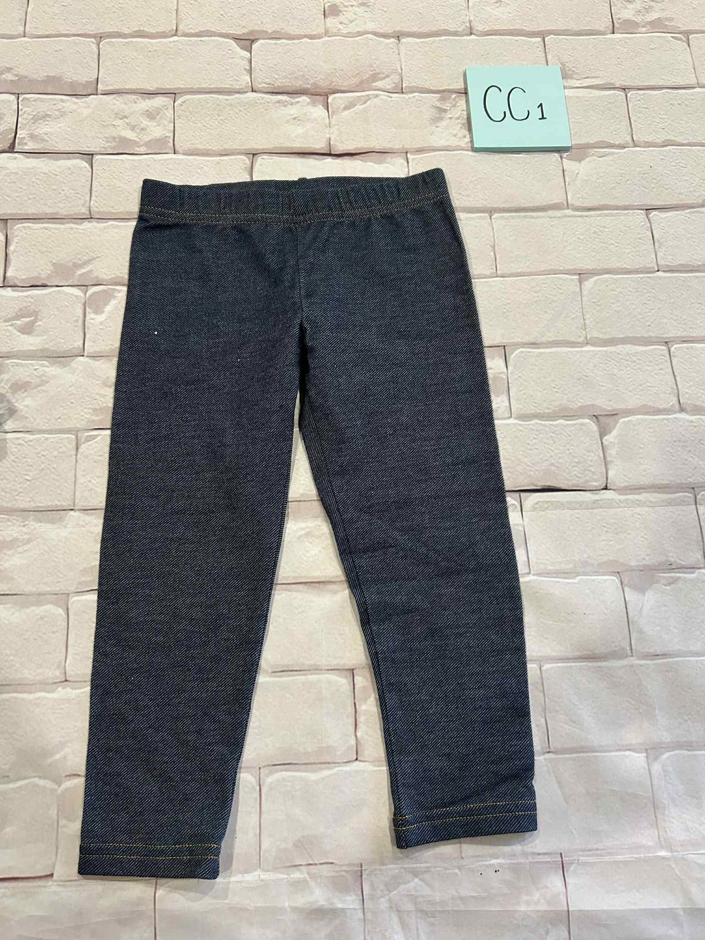 Girls Bottoms Size 3