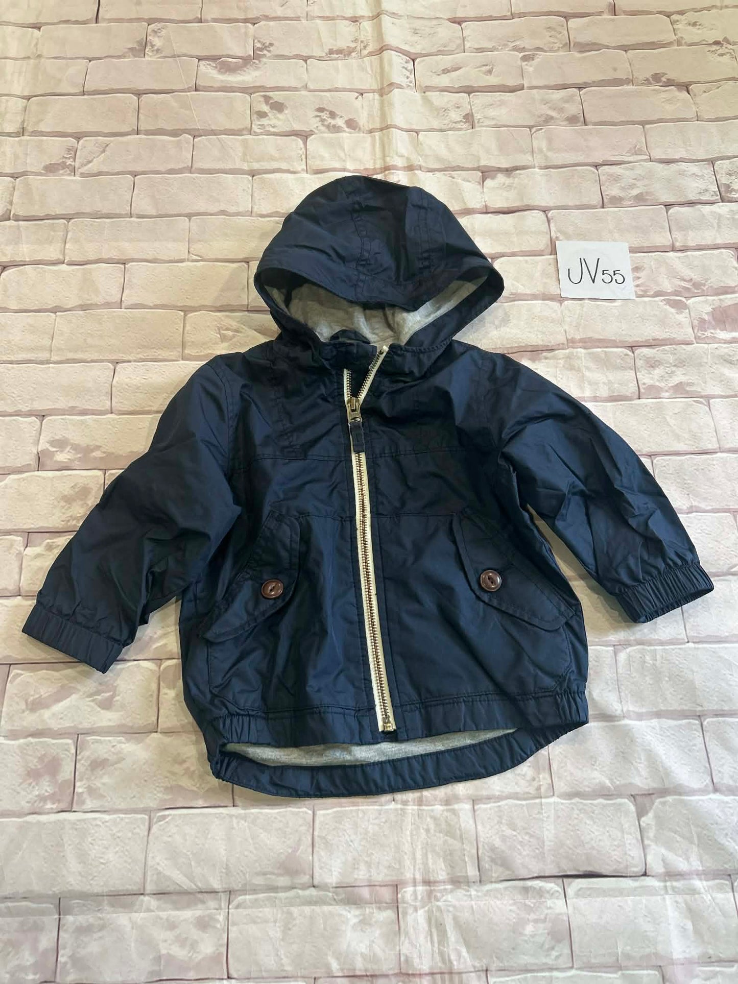 Outerwear Size 12-18m
