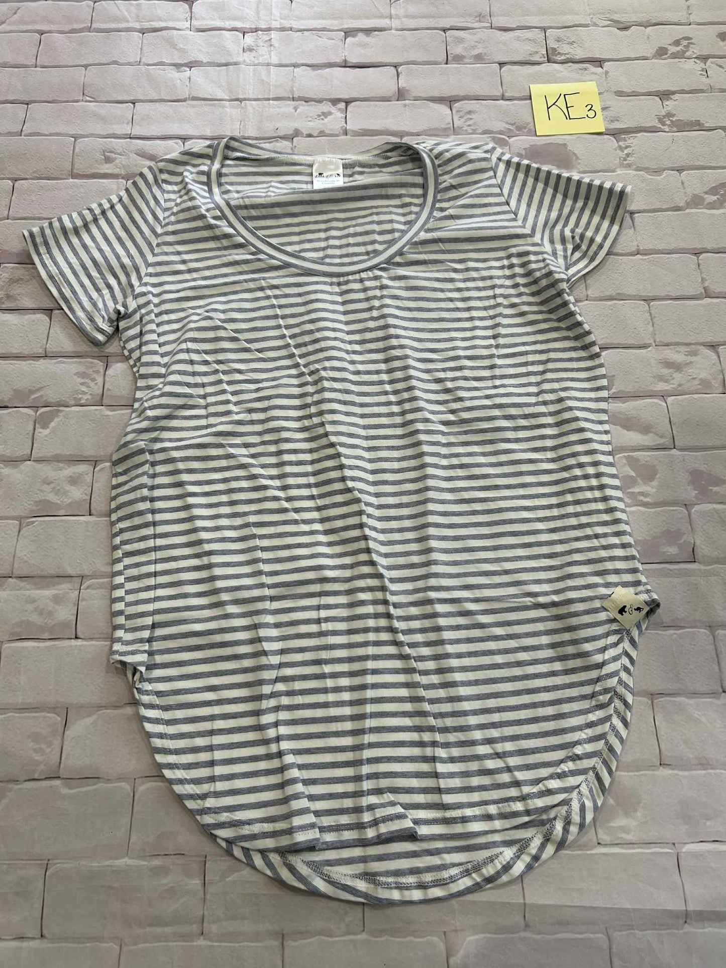 Ladies Tops Size S