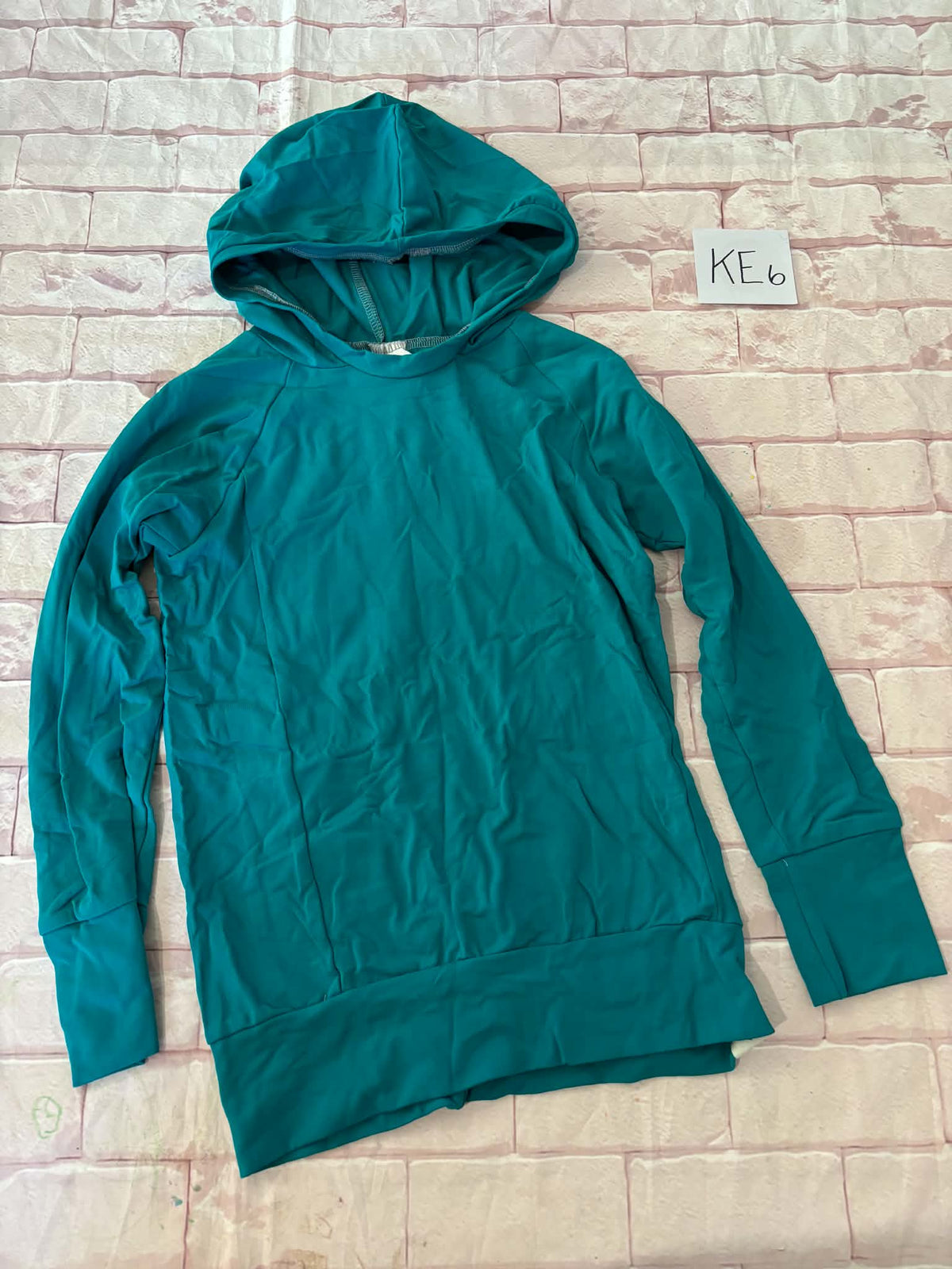 Tops Size 8