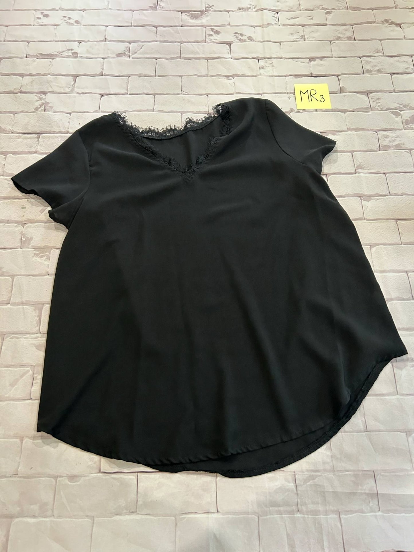 Ladies Tops Size XL