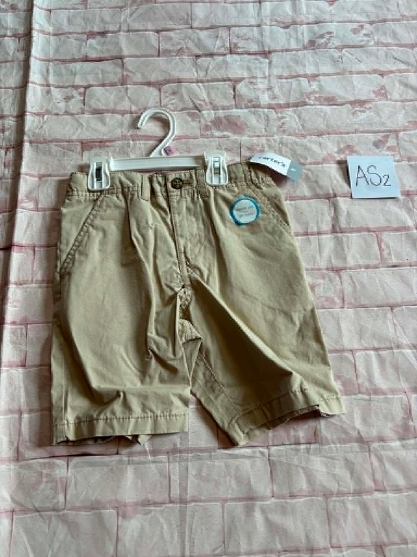 Bottoms Size 6 BNWT