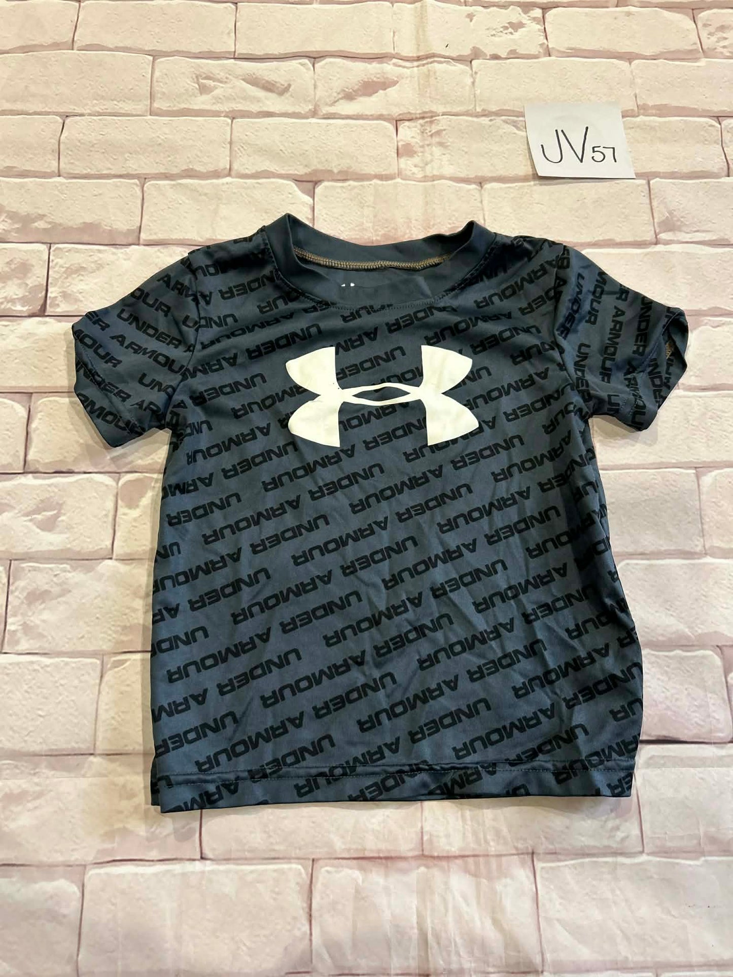 Tops Size 2