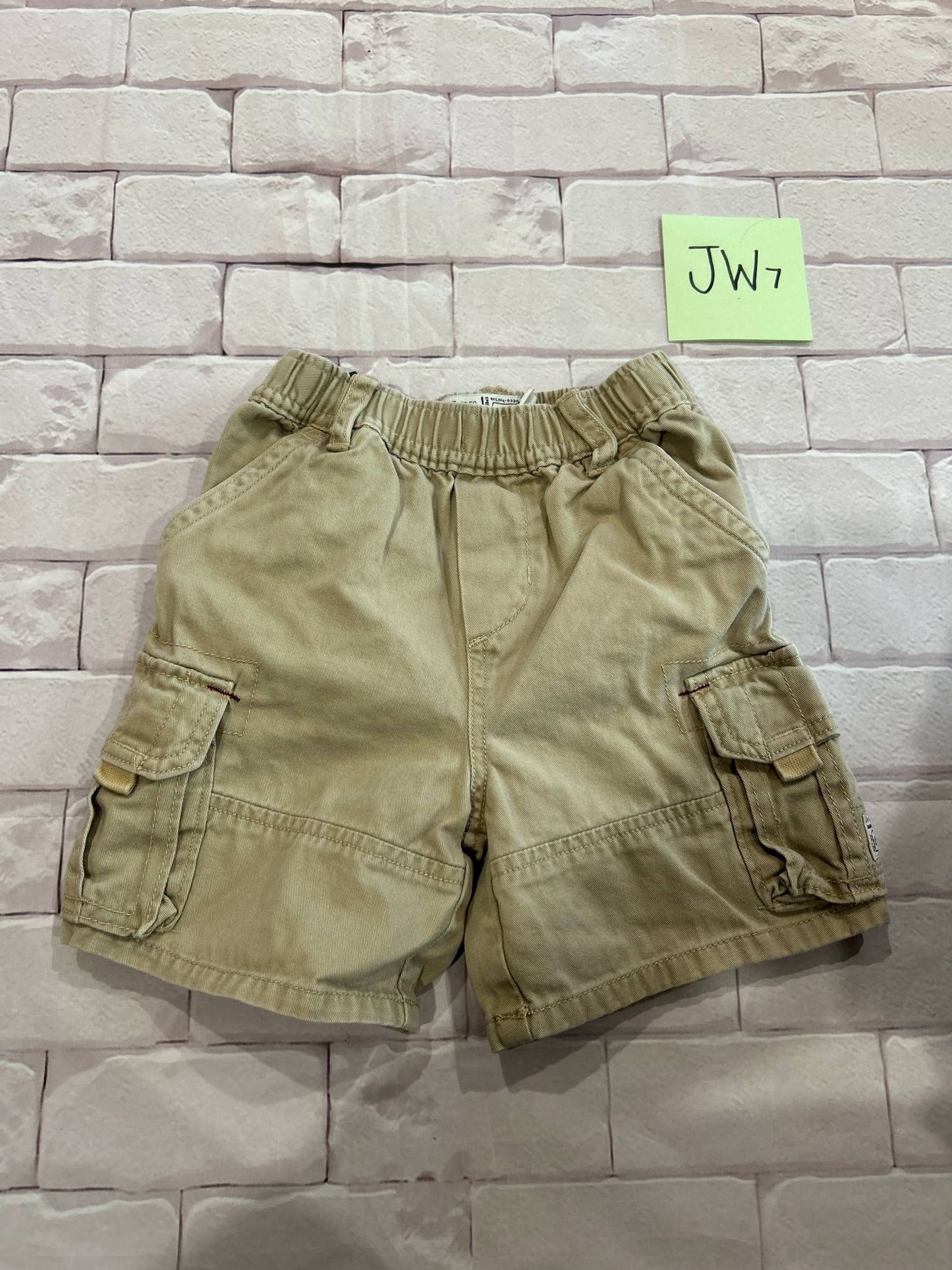 Boys Bottoms Size 24m