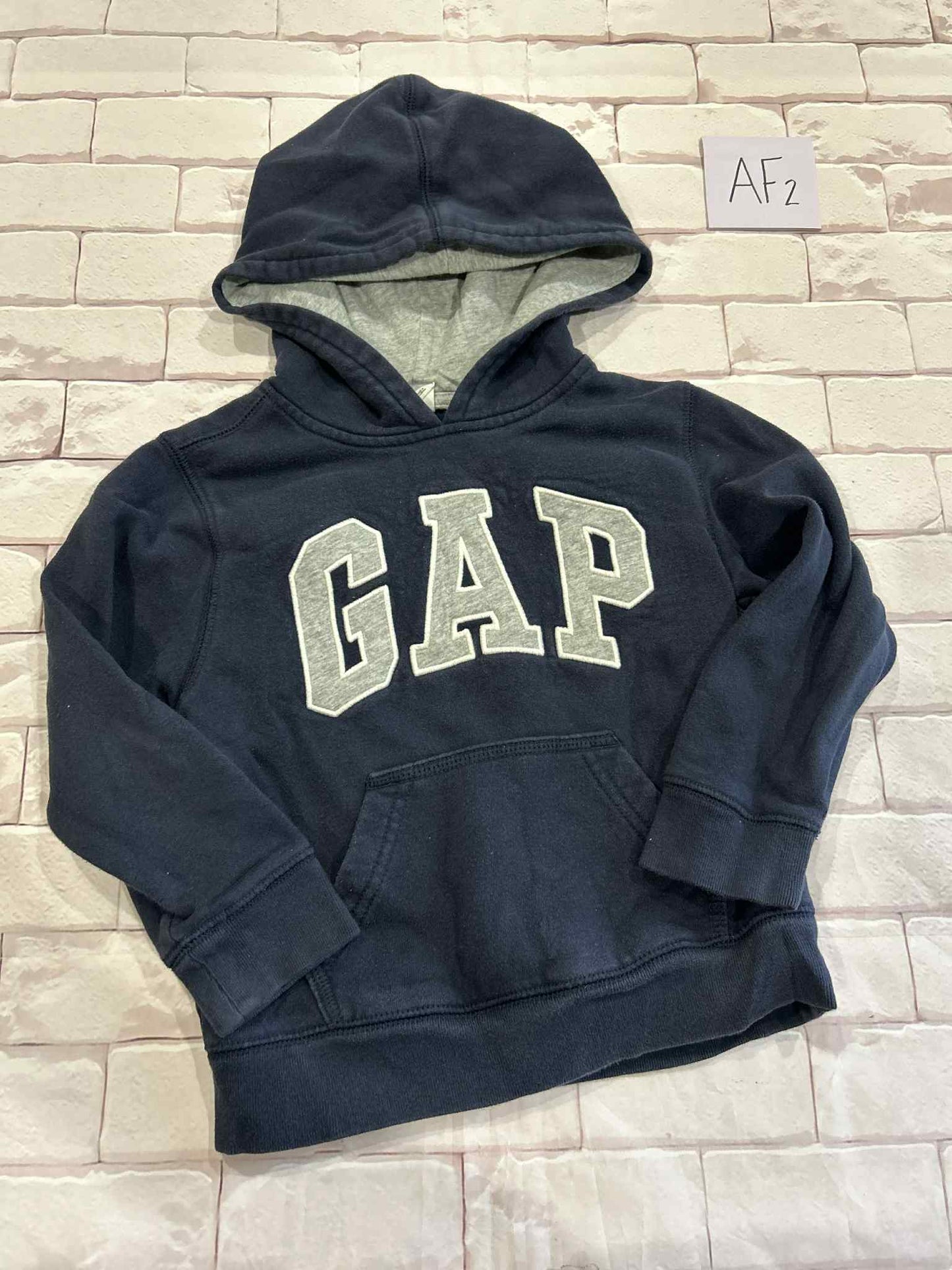 Tops Size 6