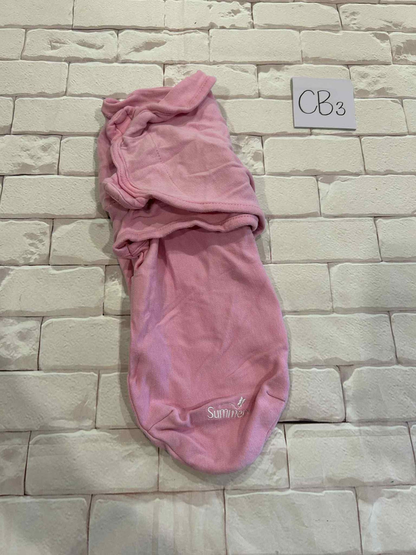 Sleep Sack Size 7-14lbs
