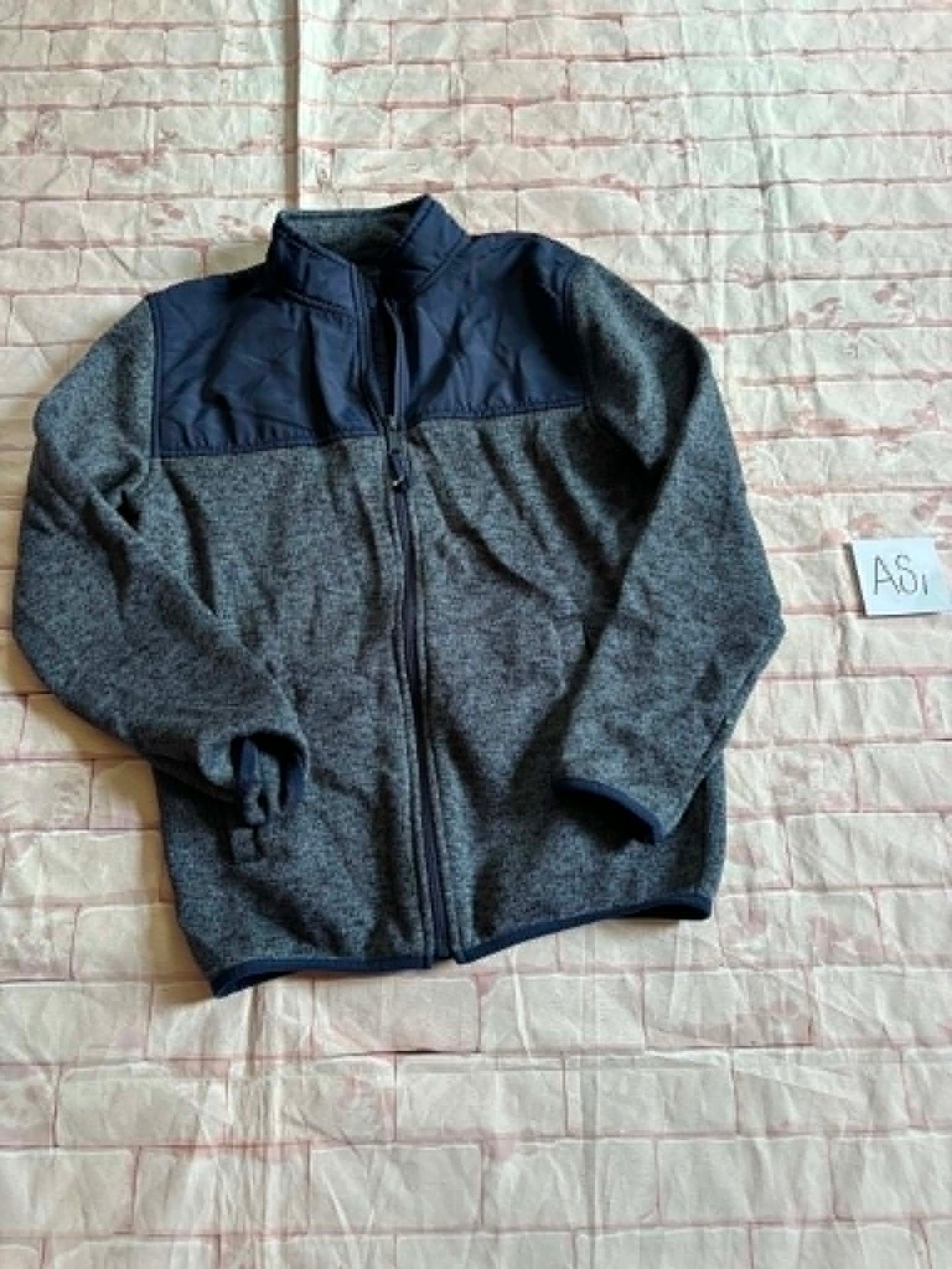 Outerwear Size 16