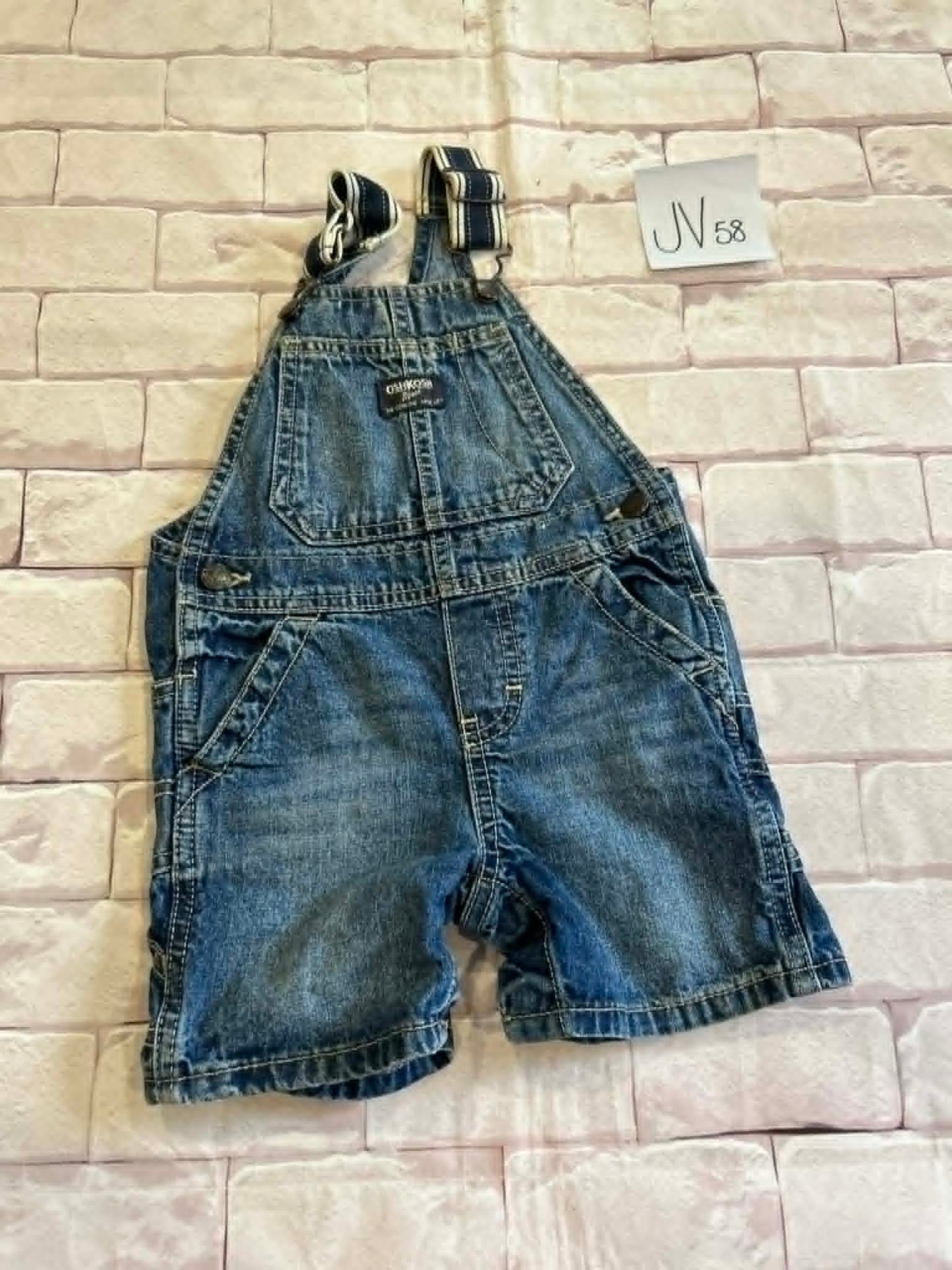 Outfits Size 18m