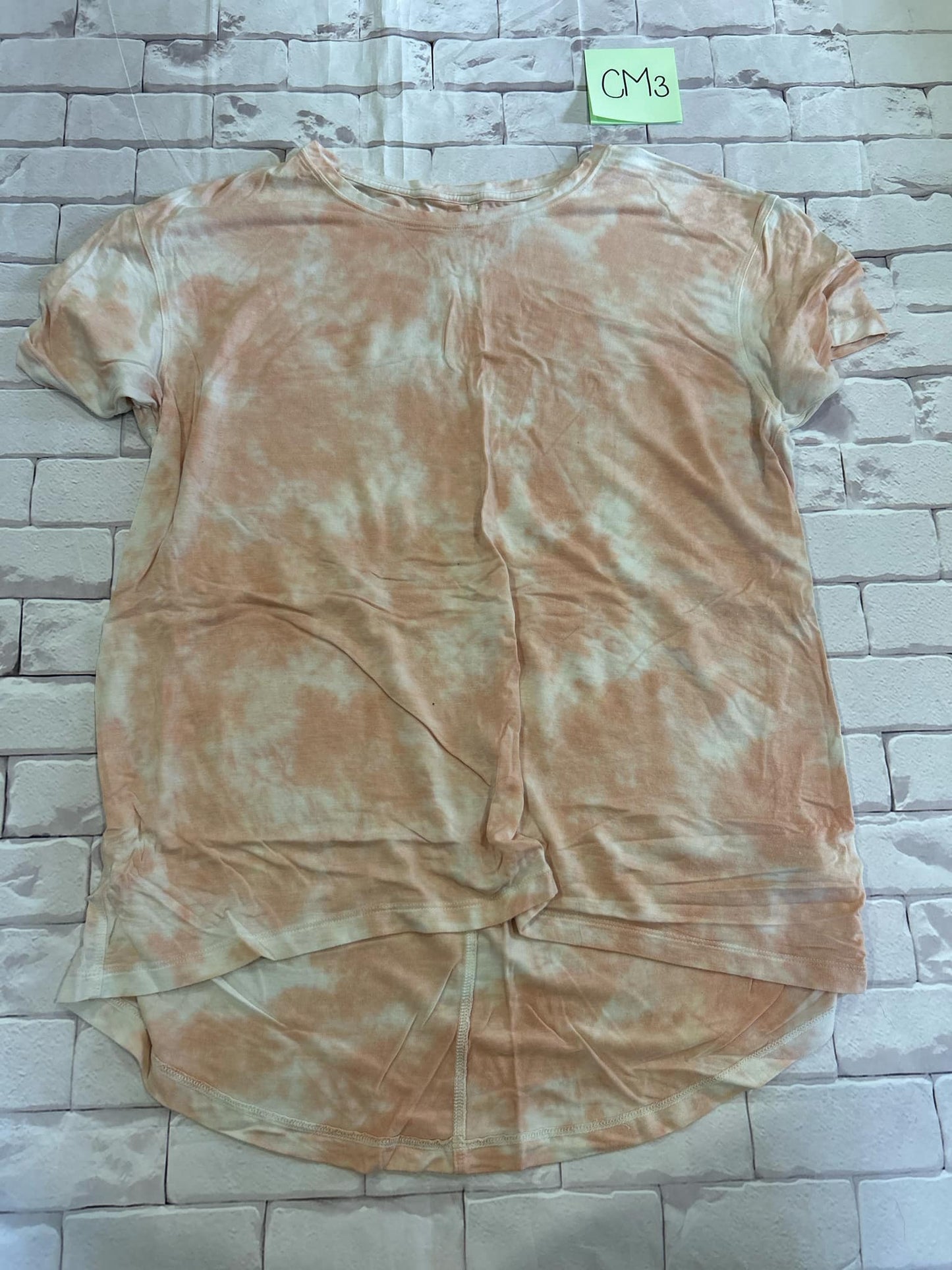 Ladies Tops Size M
