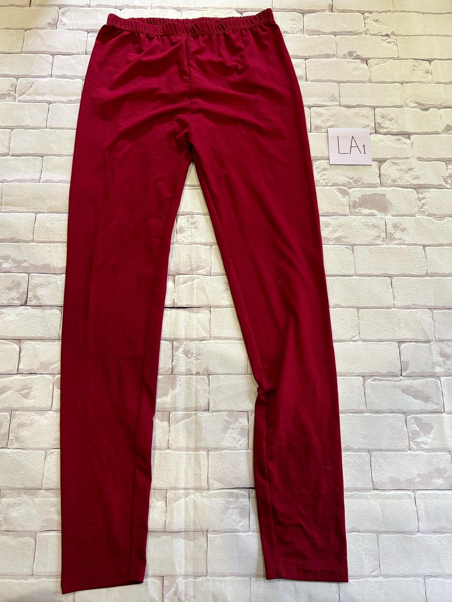 Ladies Bottoms Size Curvy