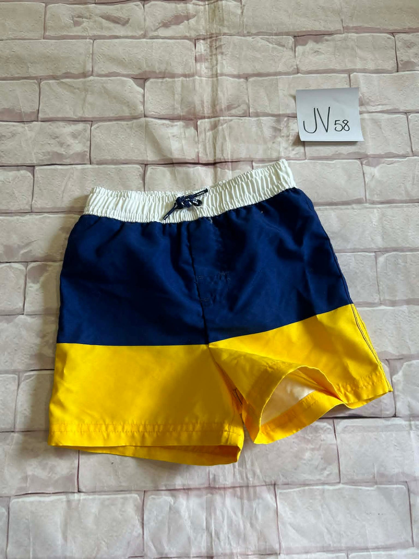 Swimwear Size 12-18m