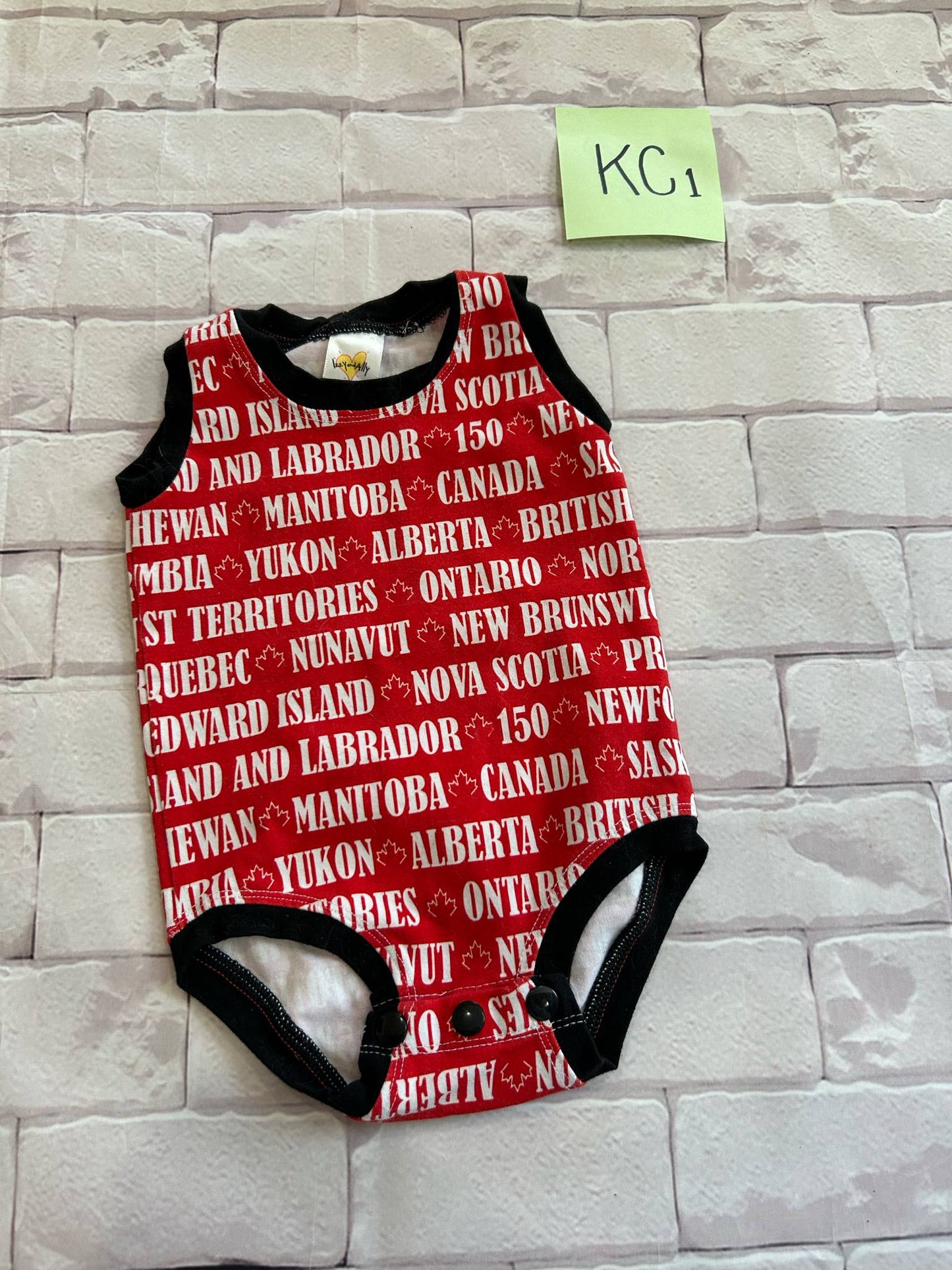 Boys Outfits Size 6m