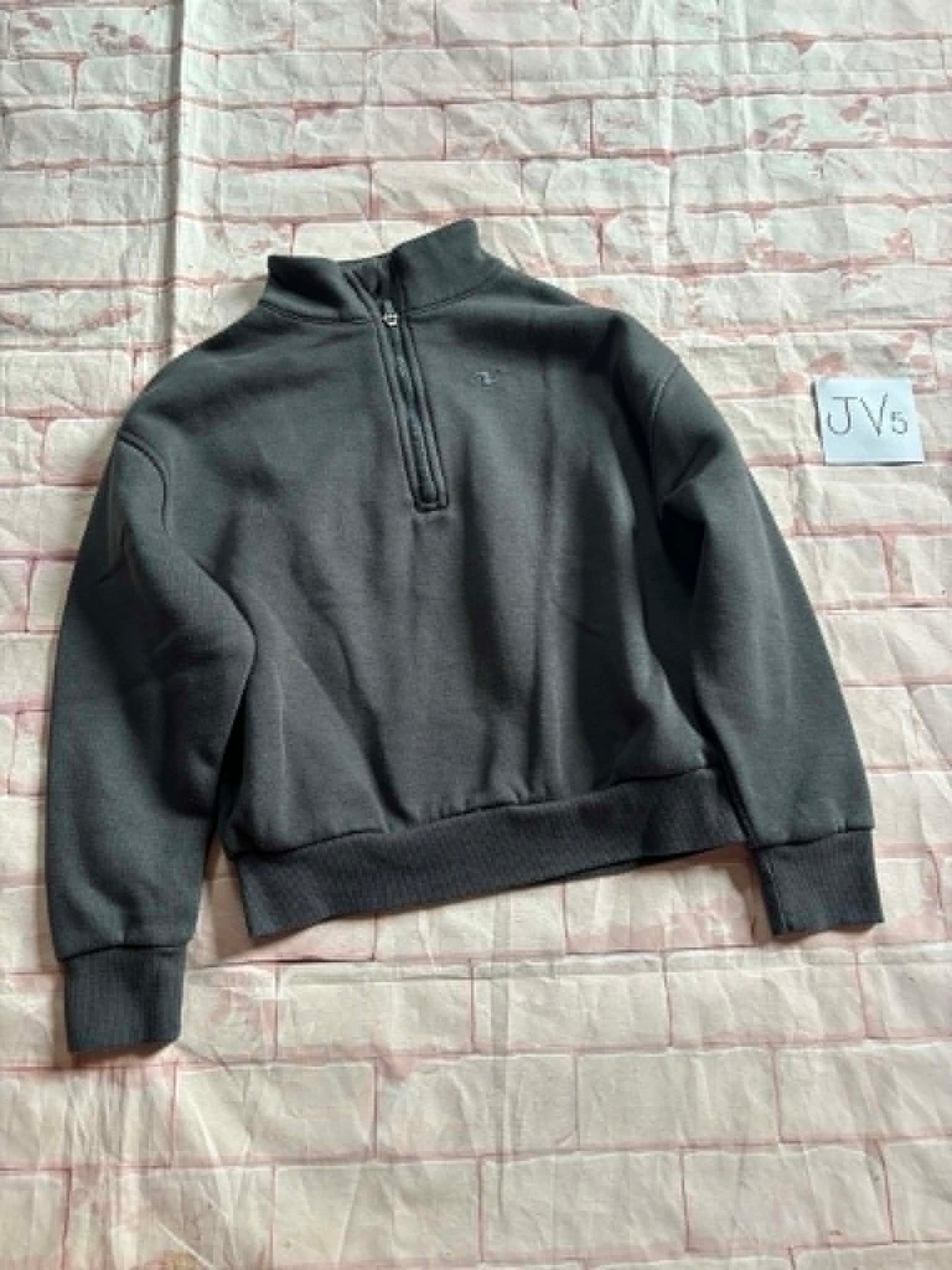 Tops Size 7-8