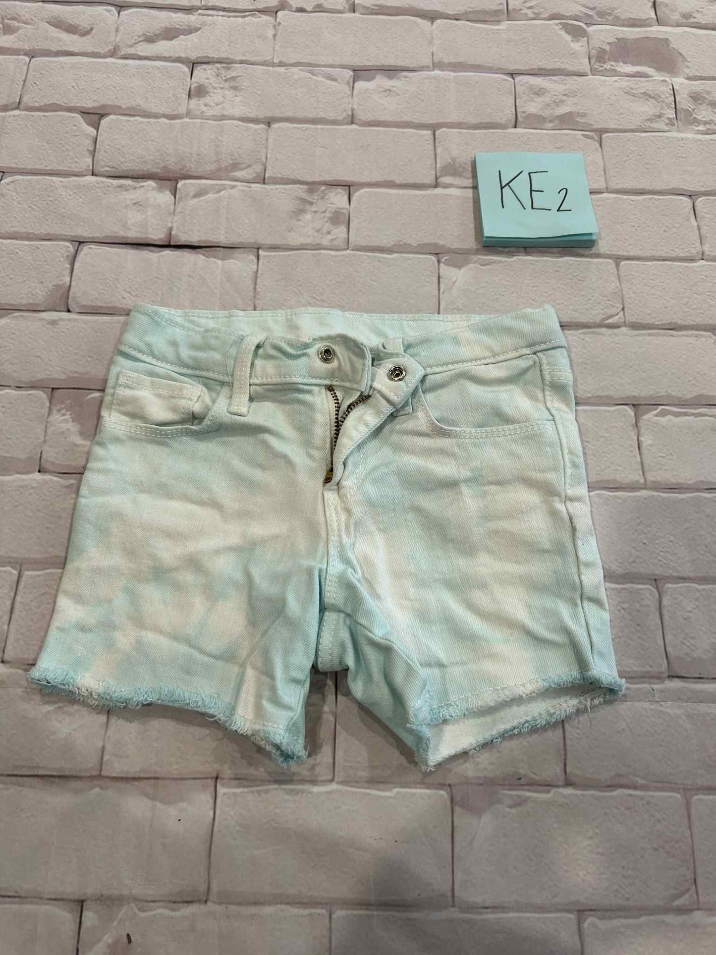 Girls Bottoms Size 5