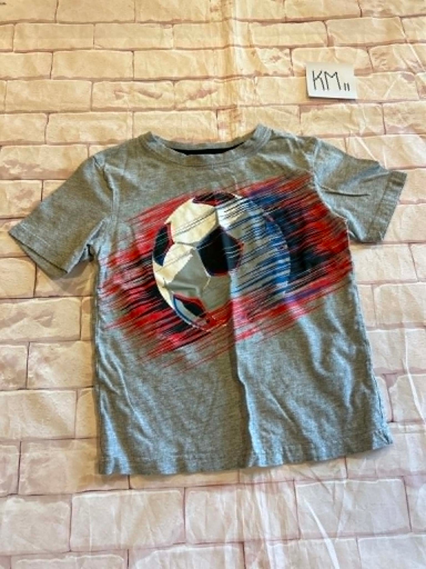 Tops Size 6