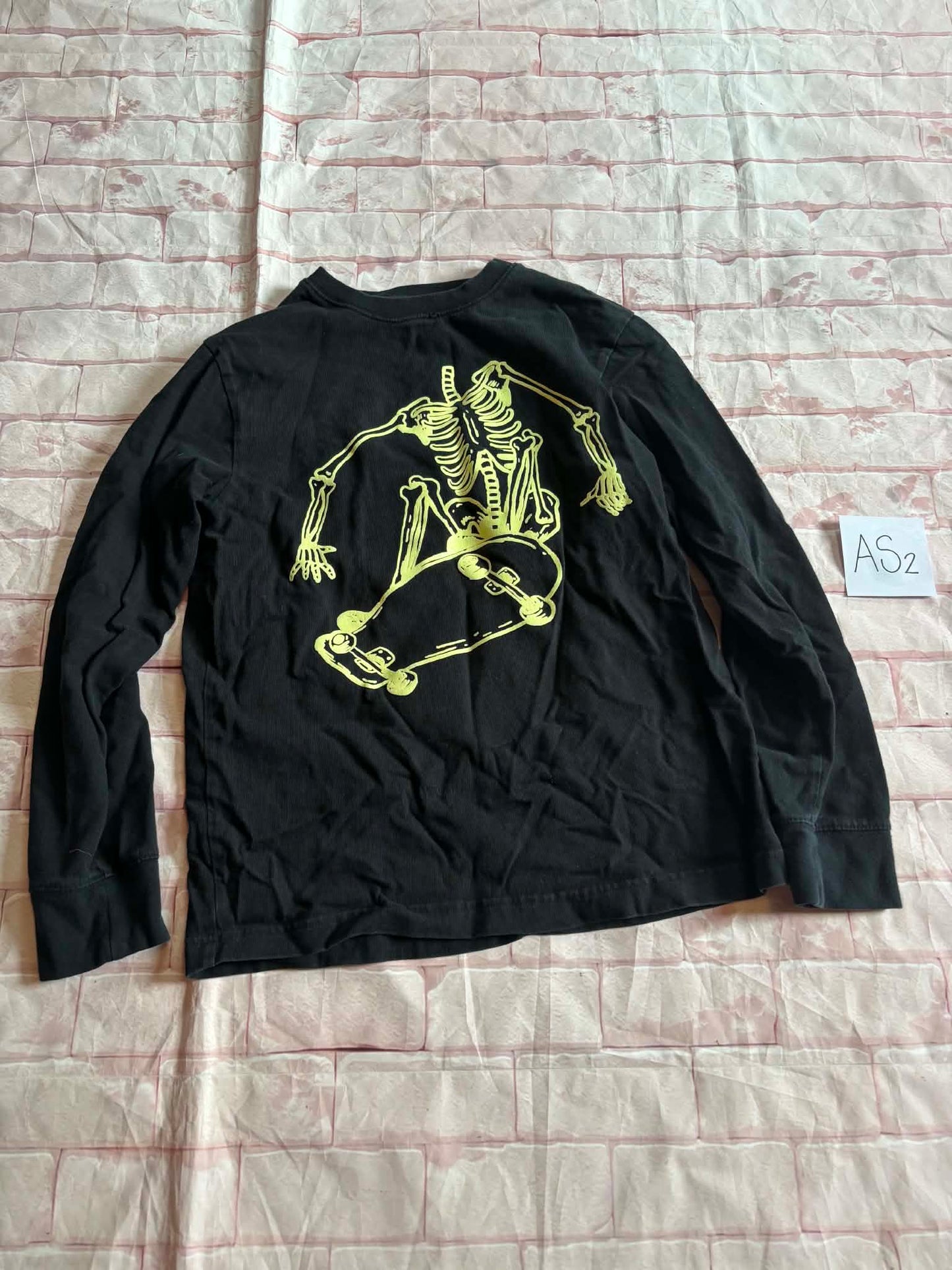 Tops Size 12