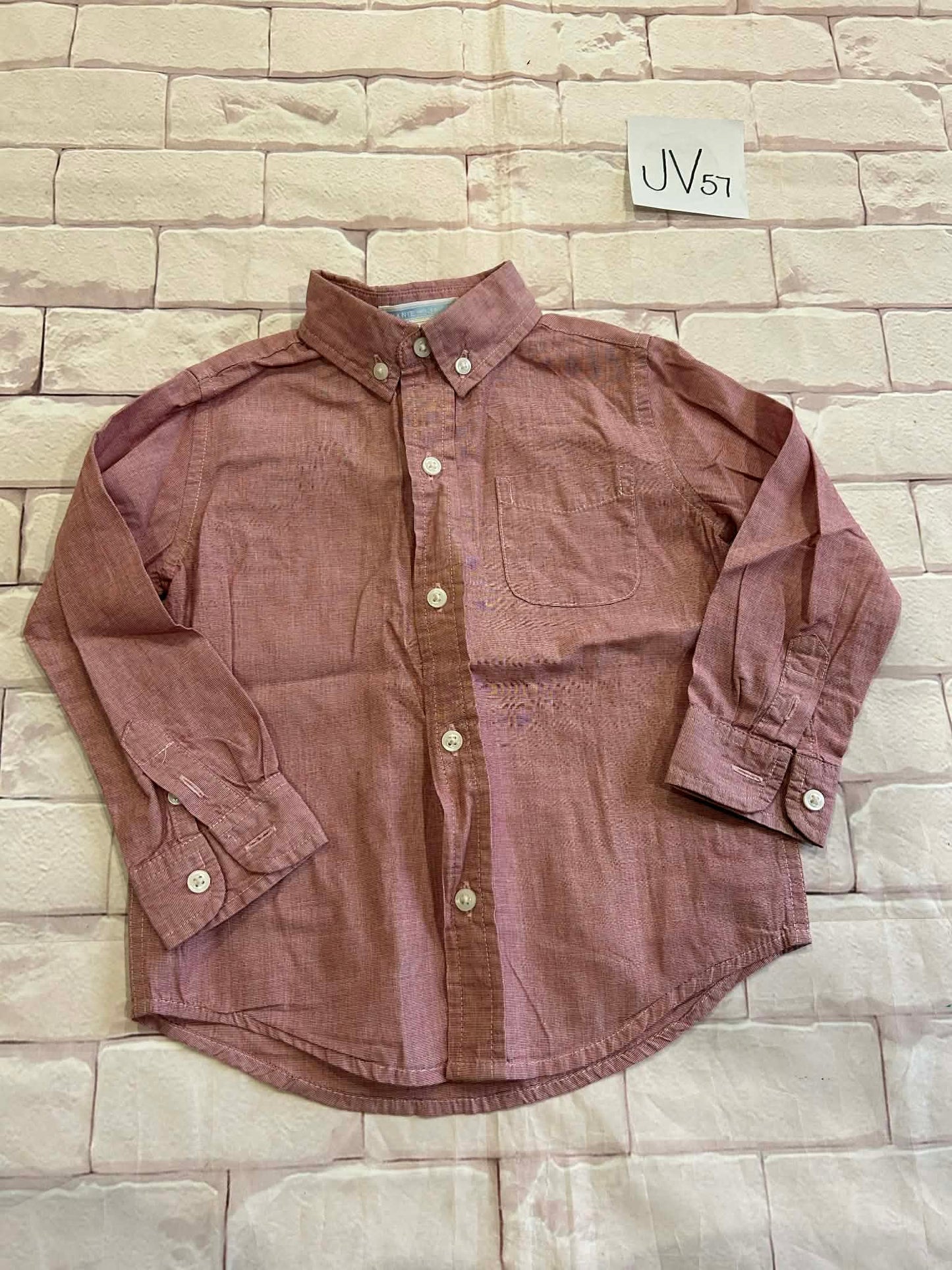 Tops Size 2