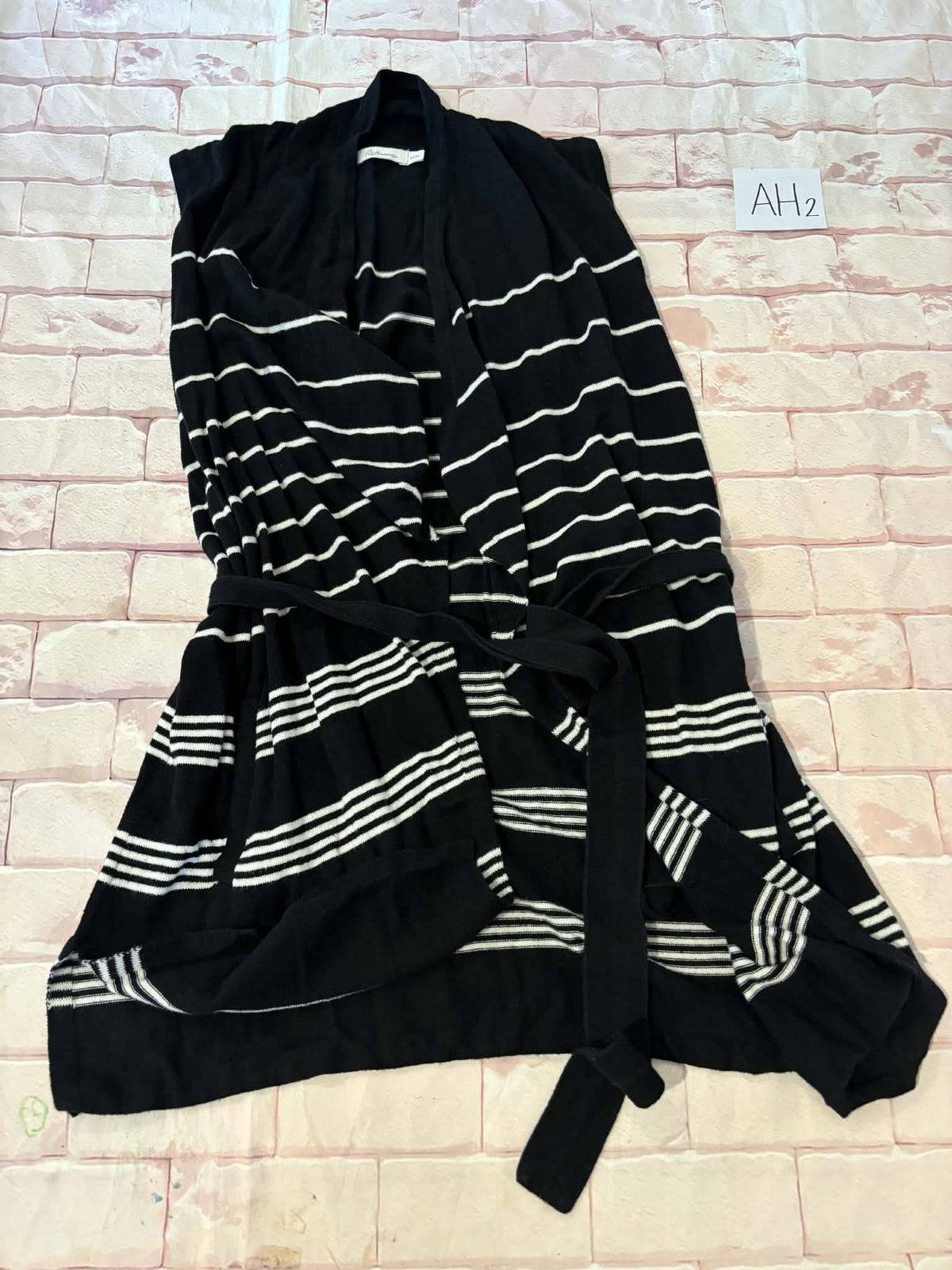 Ladies Tops Size M