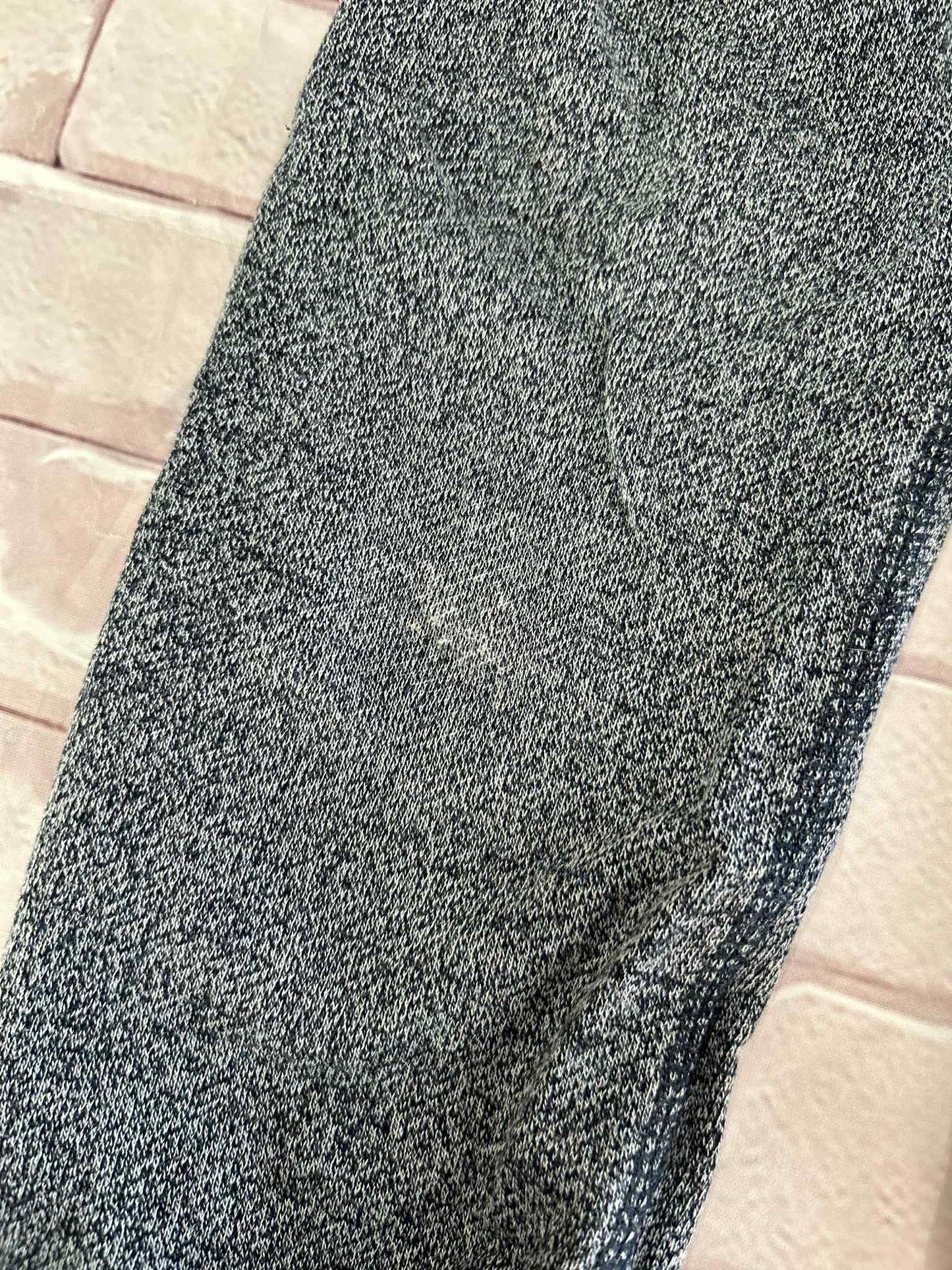 Bottoms Size 2