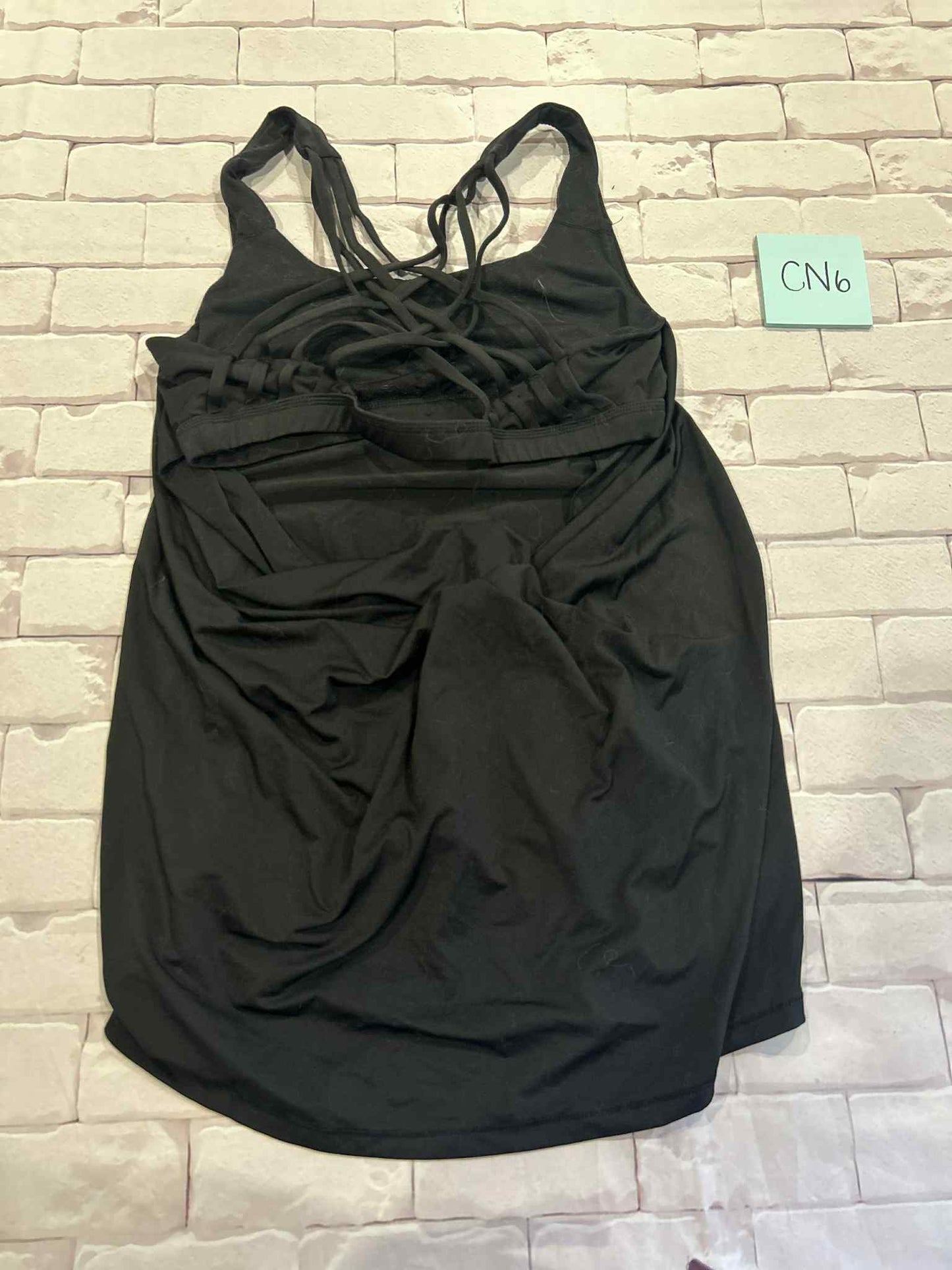 Ladies Tops Size L