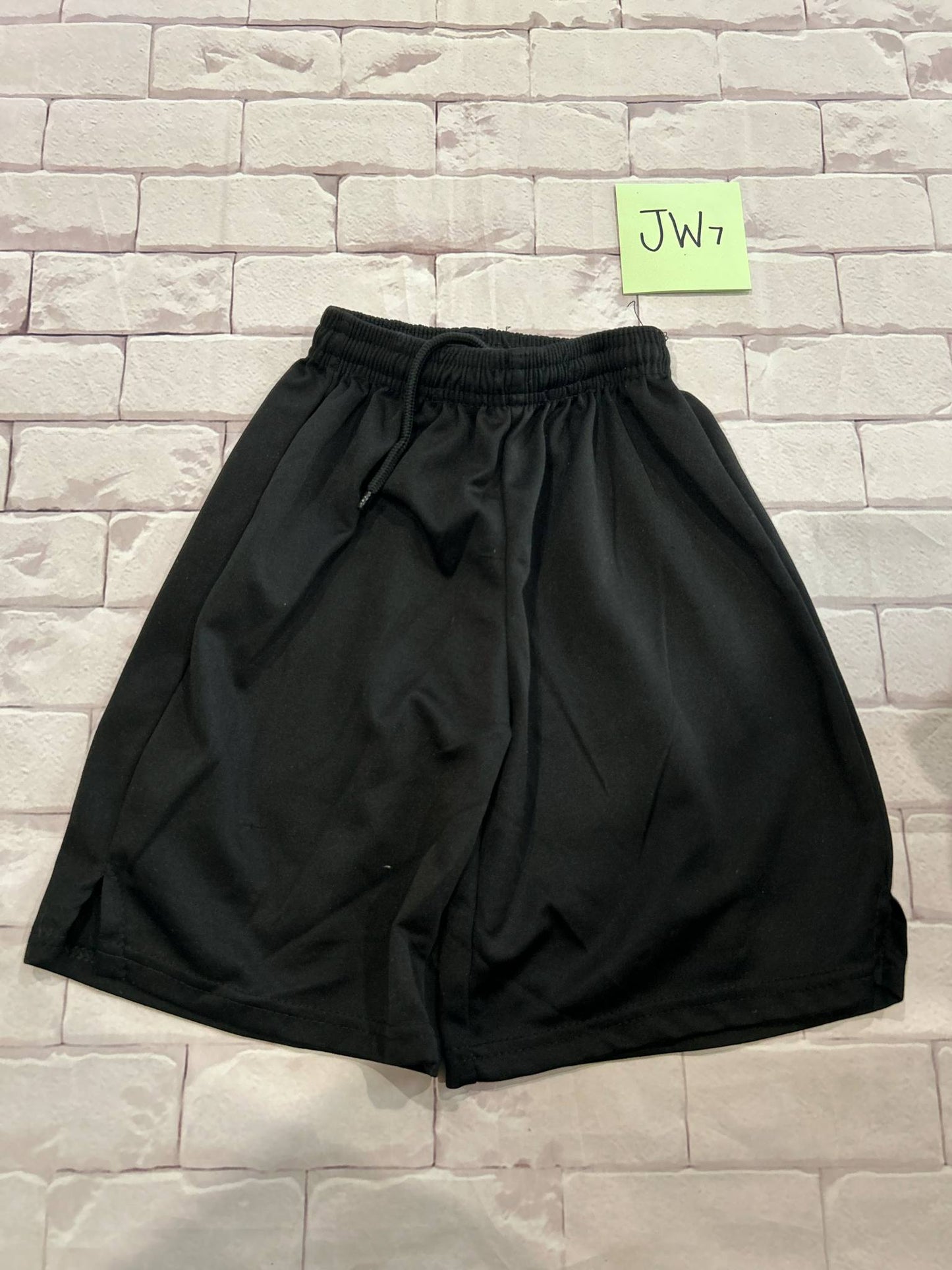 Boys Bottoms Size 4
