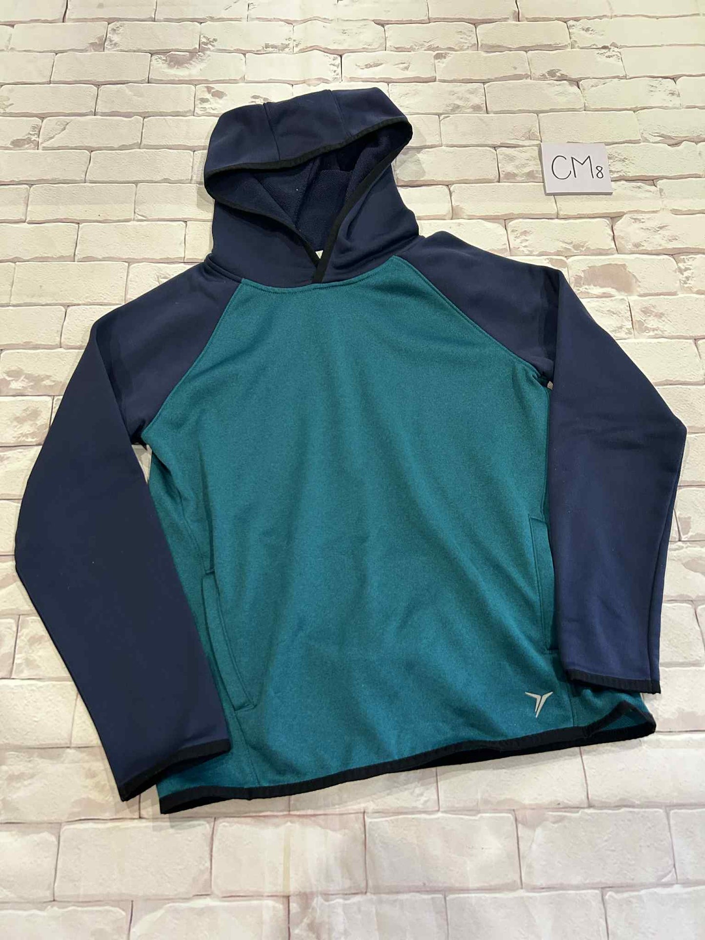 Tops Size 10/12