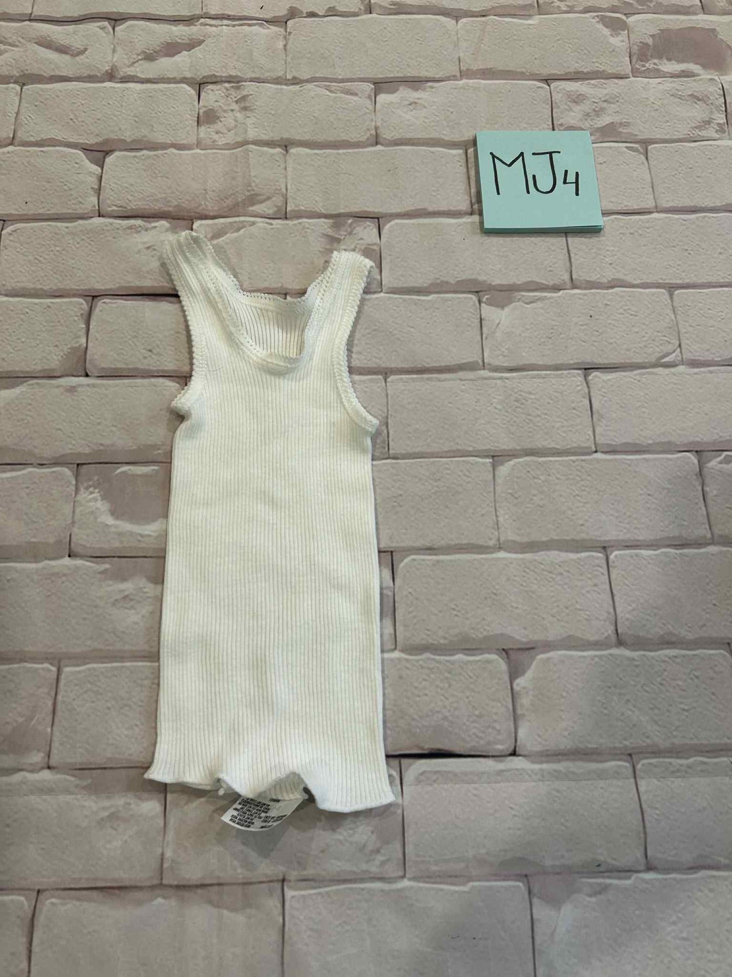 Tops Size 3-6m
