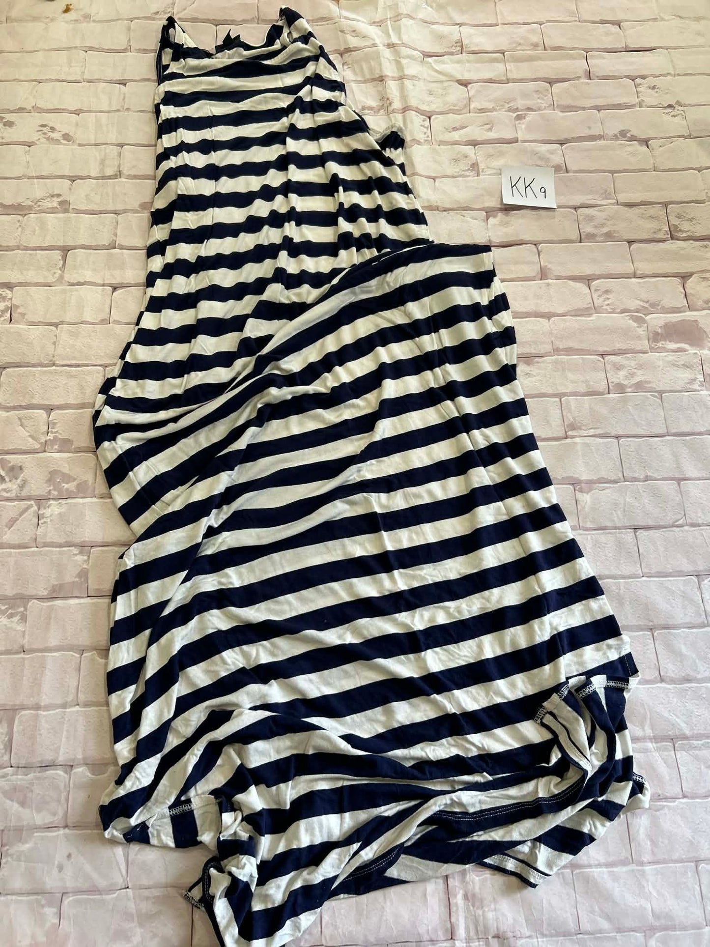 Ladies Dress Size XXL