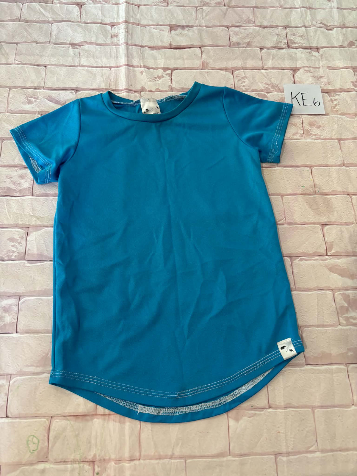 Tops Size 8