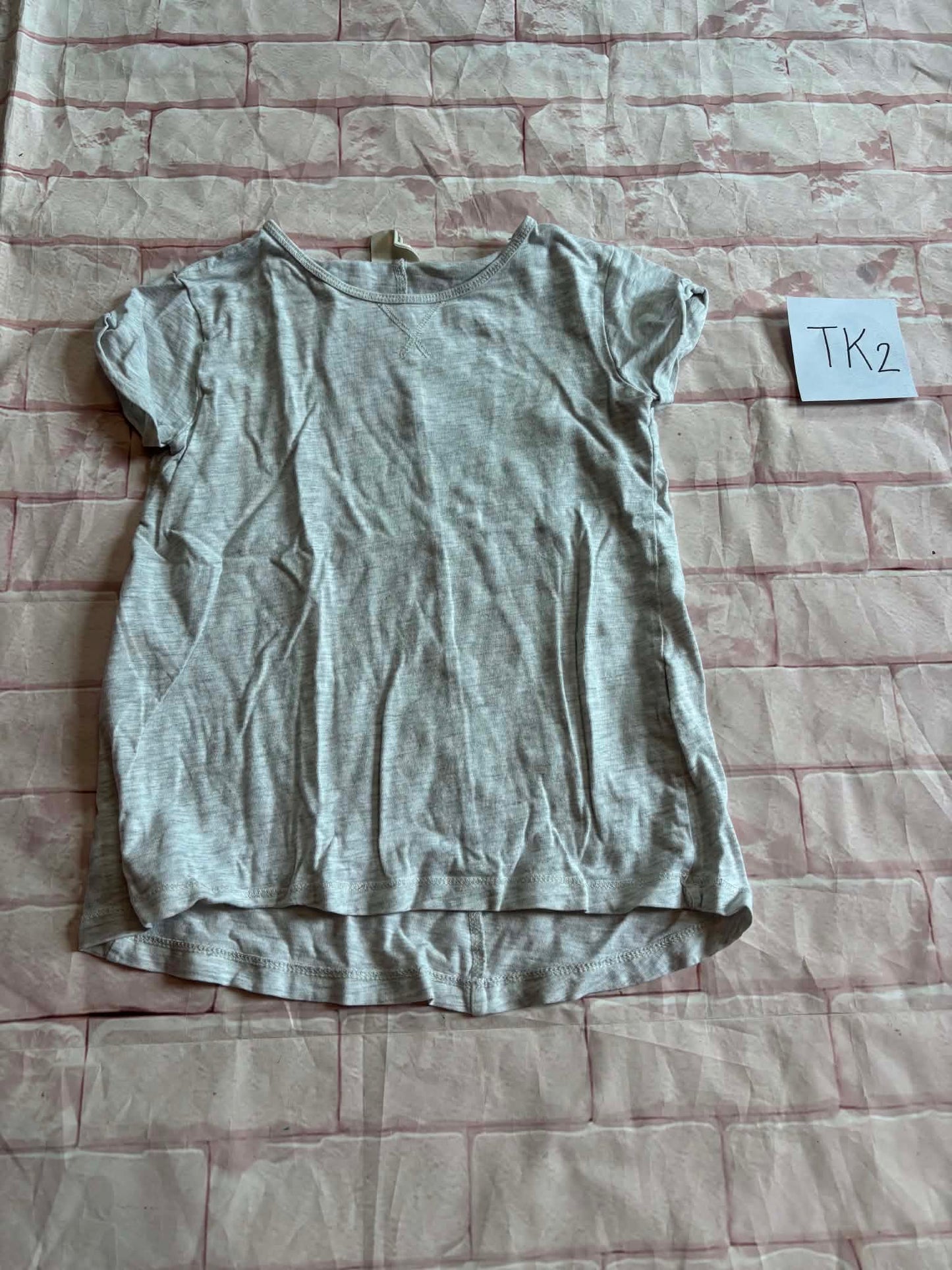 Tops Size 5
