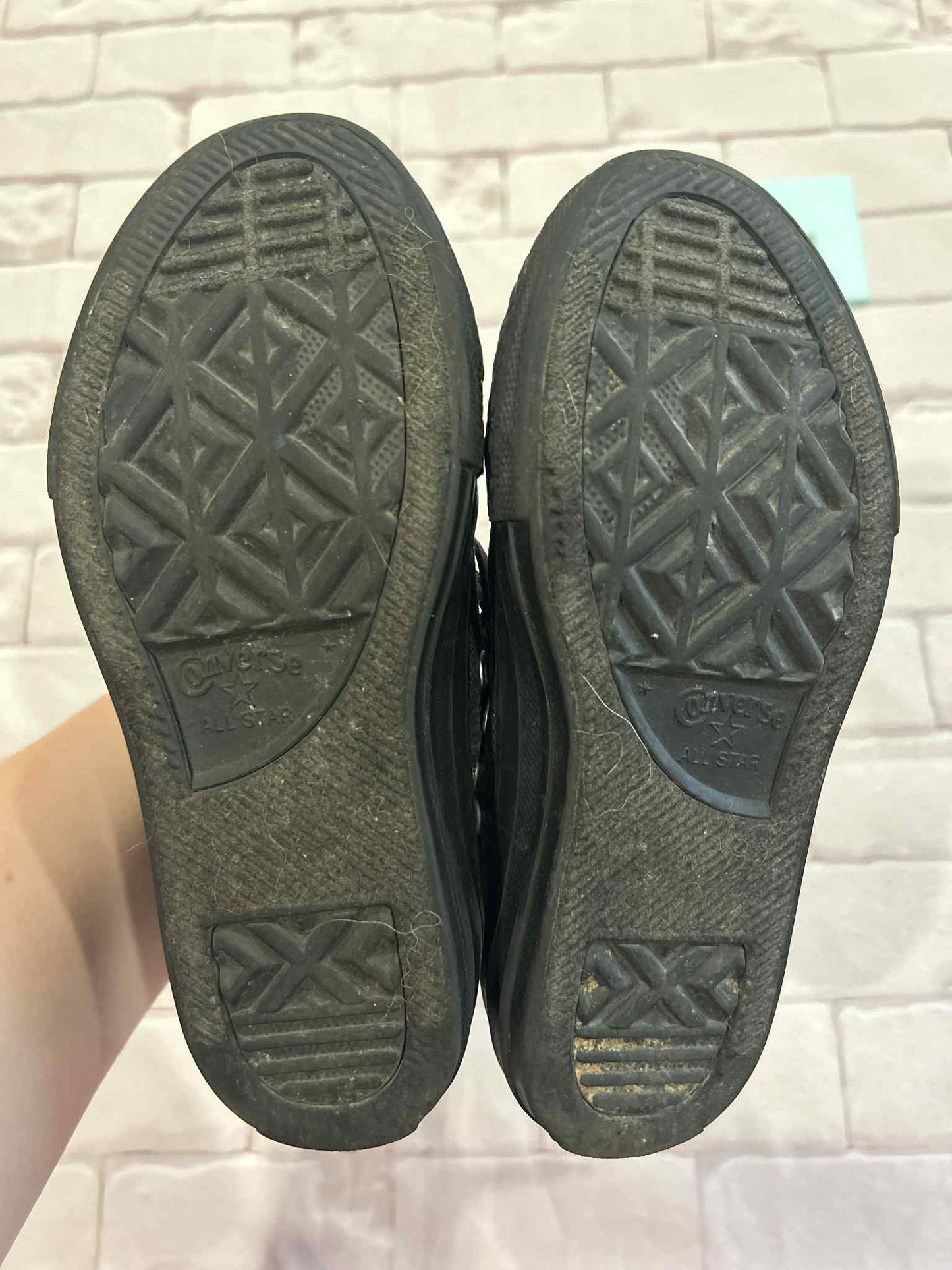 Boys Shoes Size 11