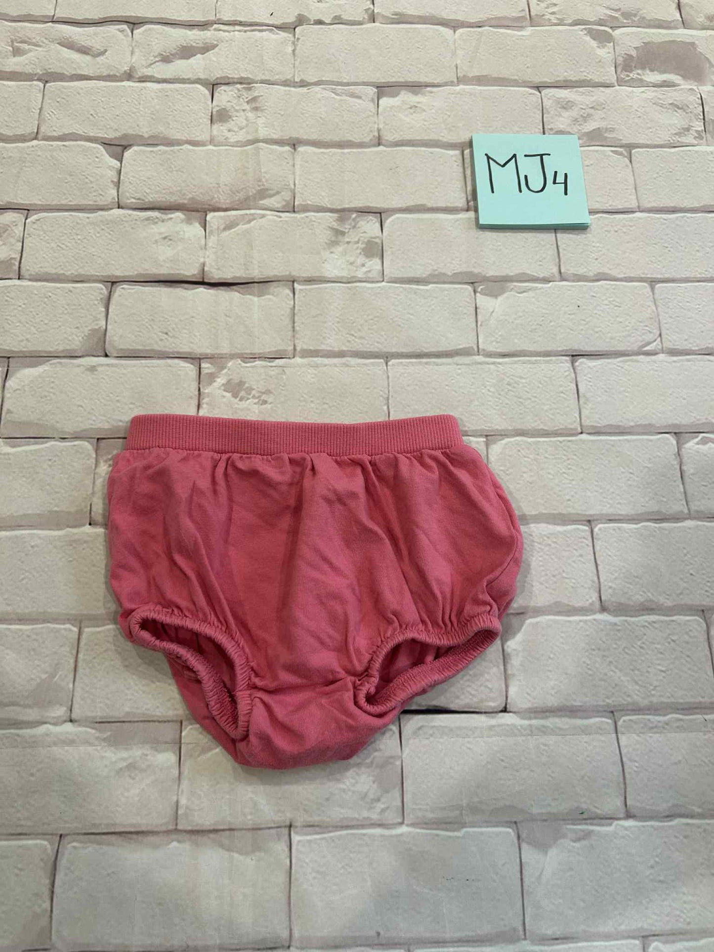 Bottoms Size 3-6m