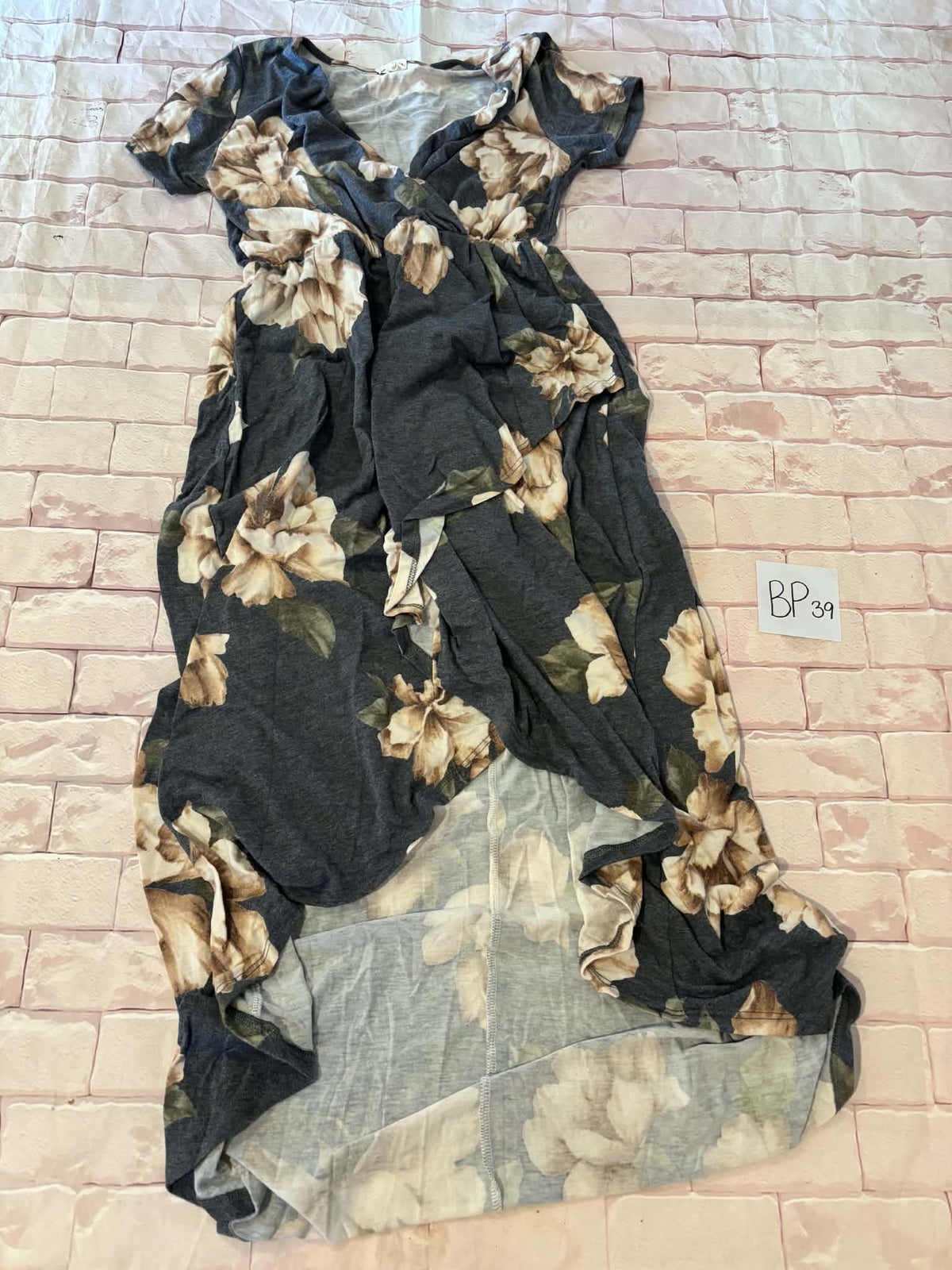 Ladies Dress Size S