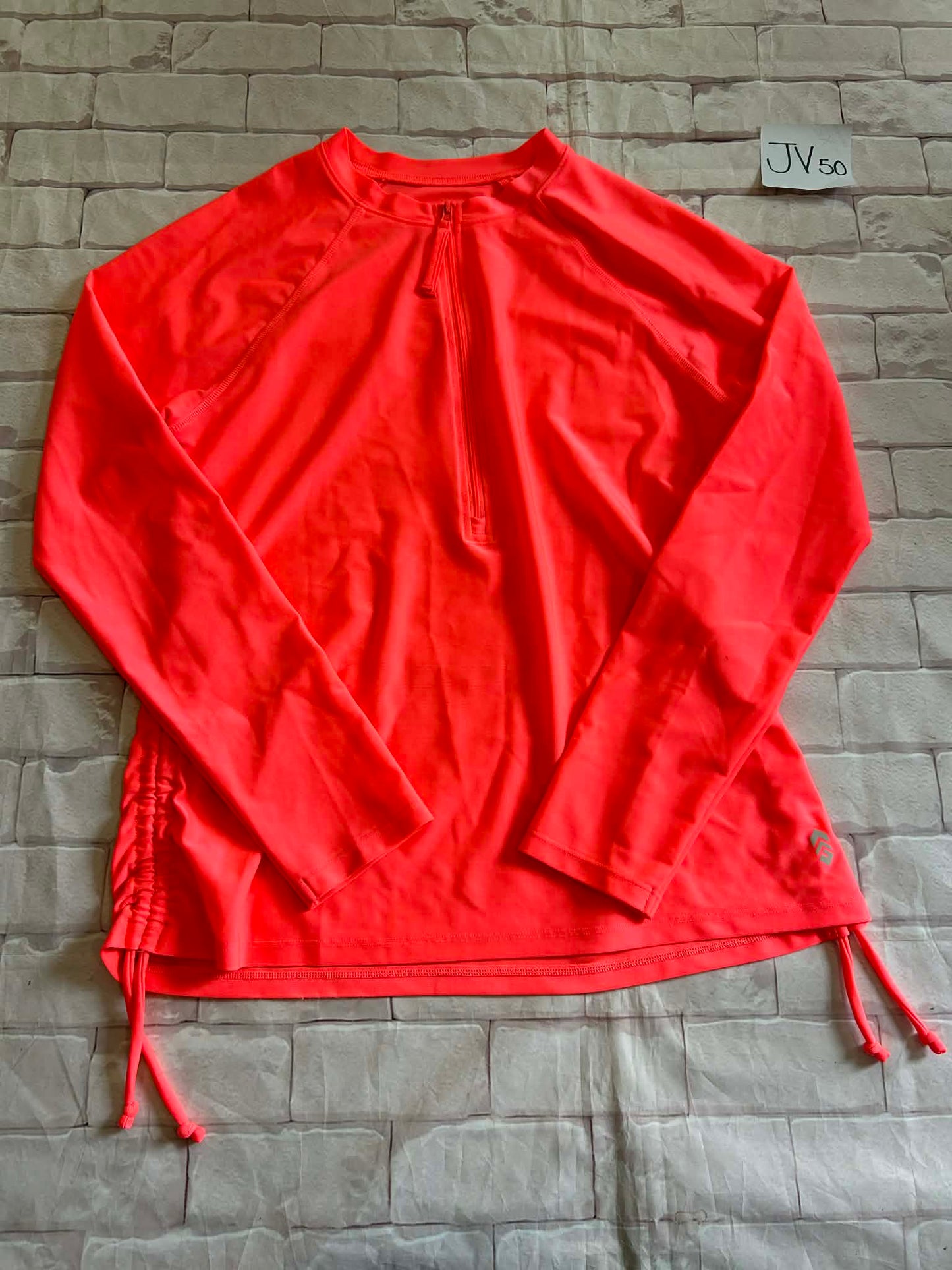 Ladies Tops Size S 4/6 Small Mark